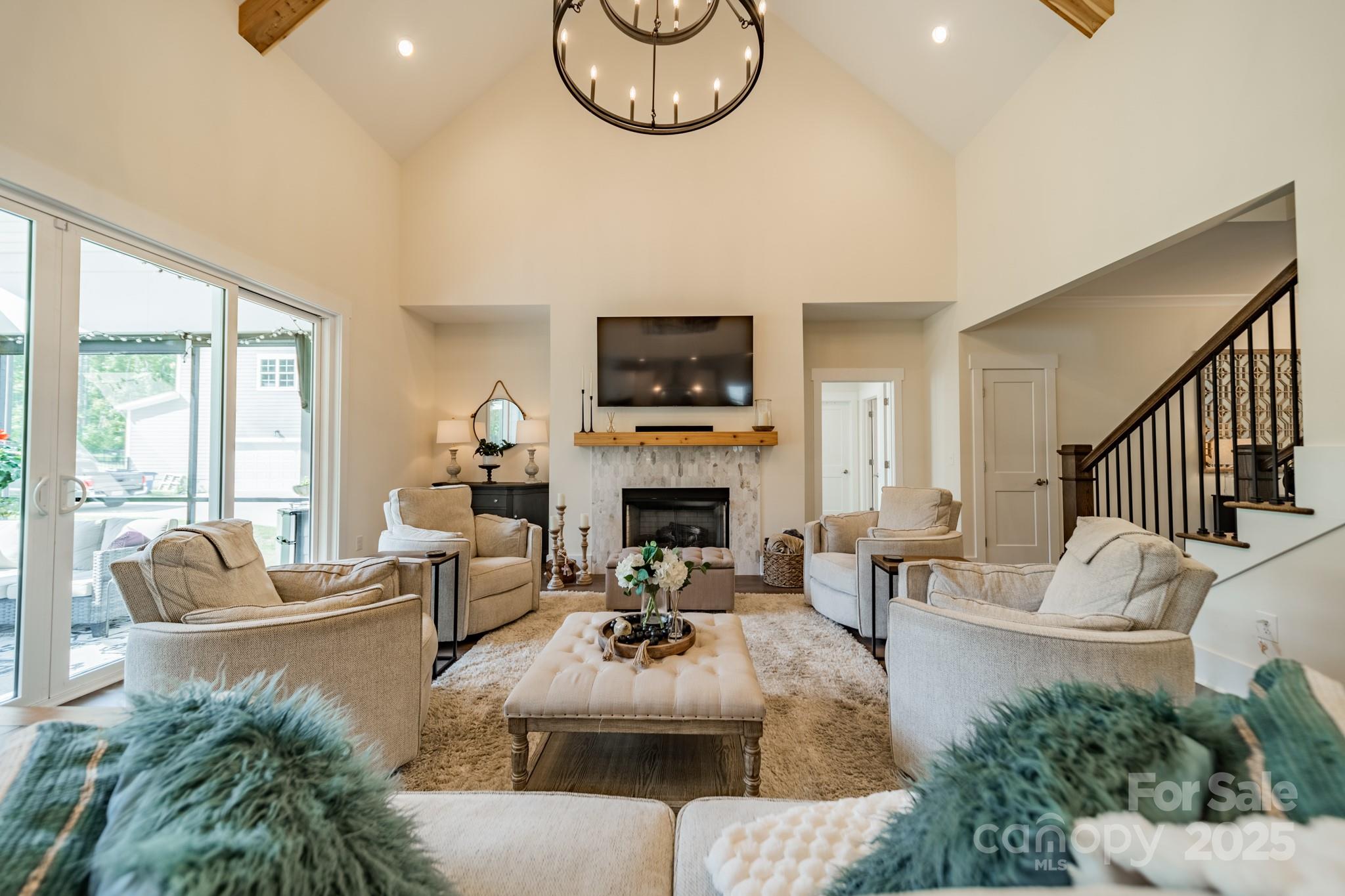 540 Kenway Loop