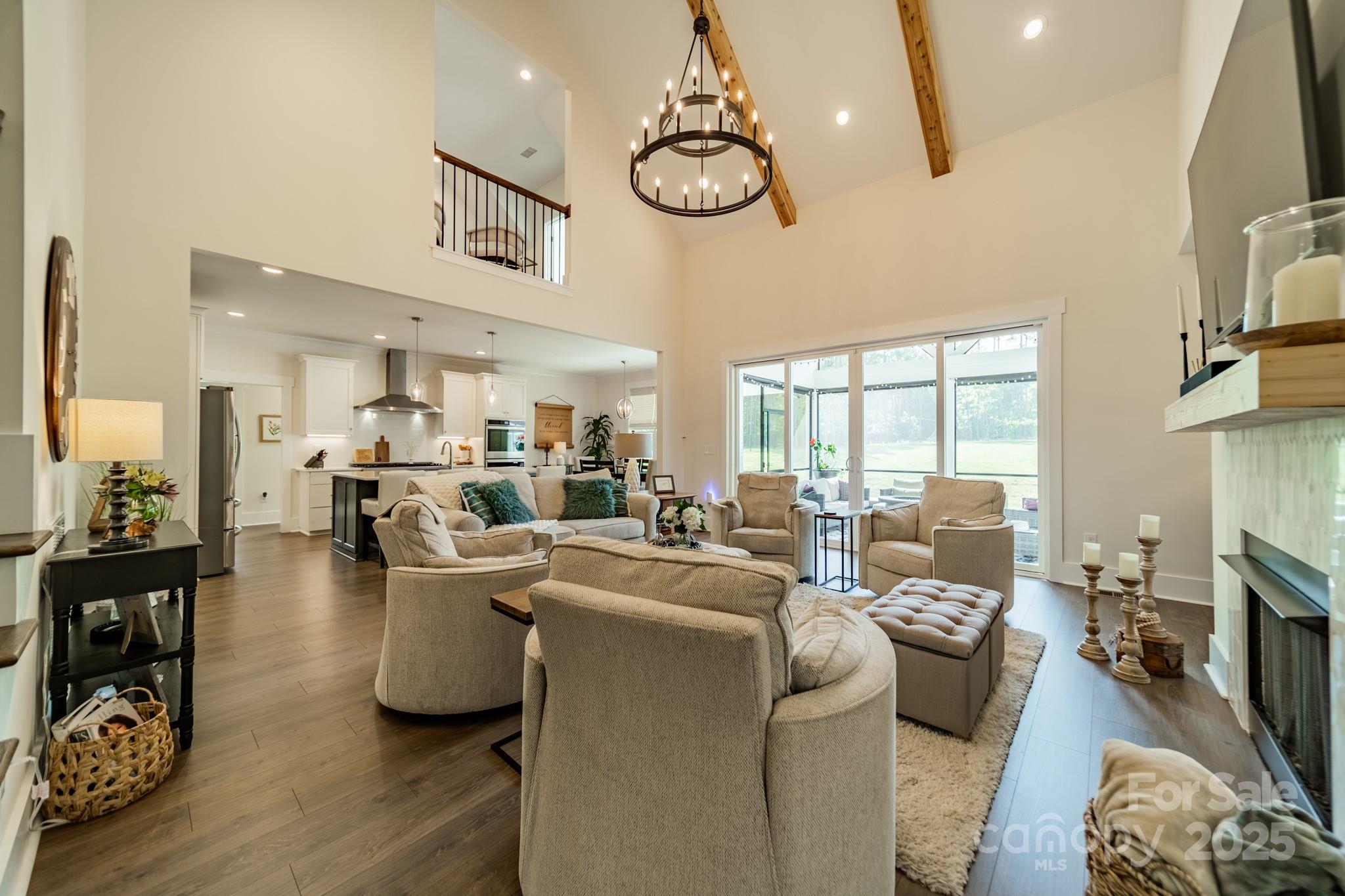 540 Kenway Loop