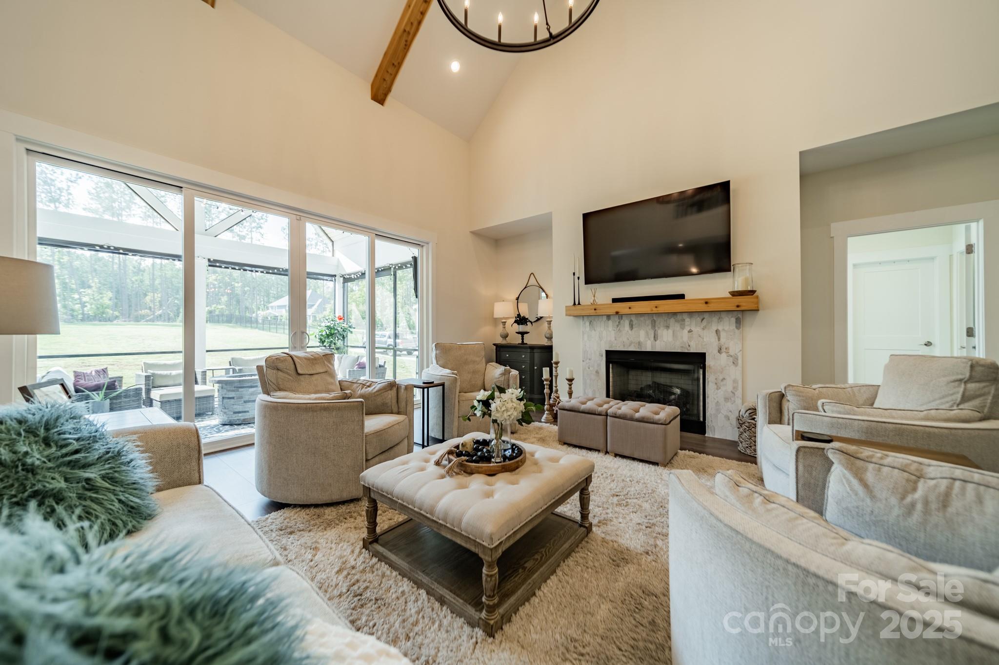 540 Kenway Loop