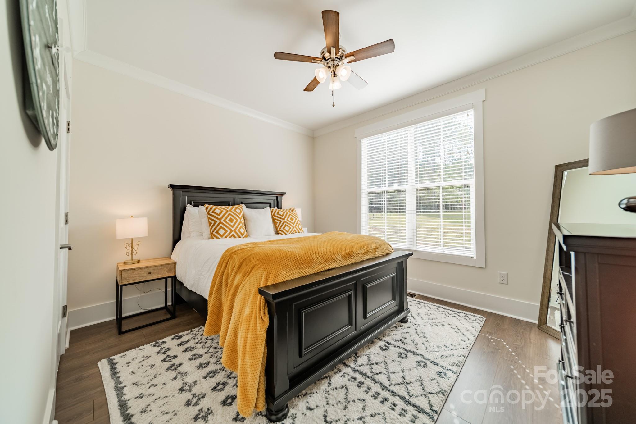 540 Kenway Loop