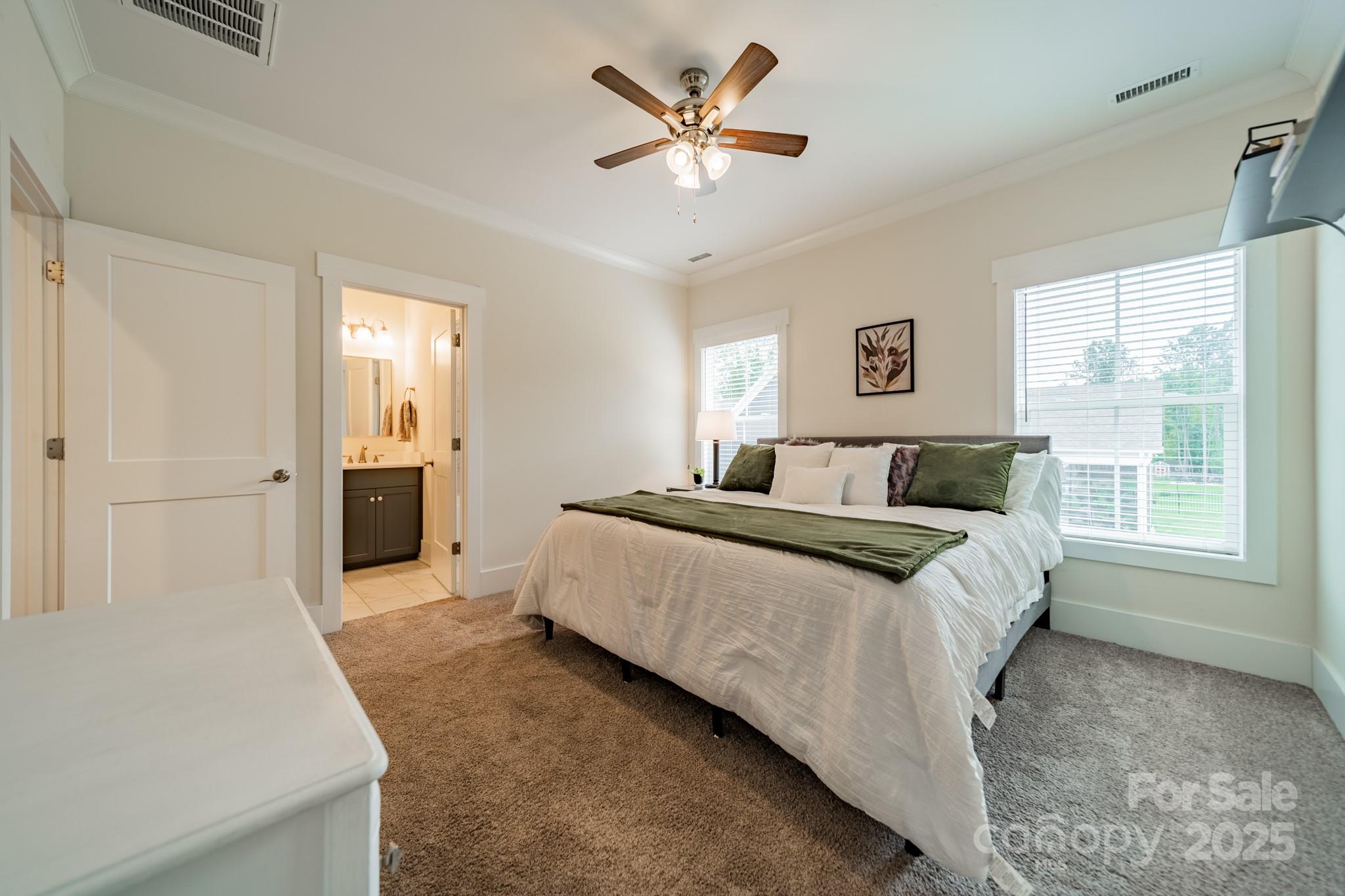 540 Kenway Loop