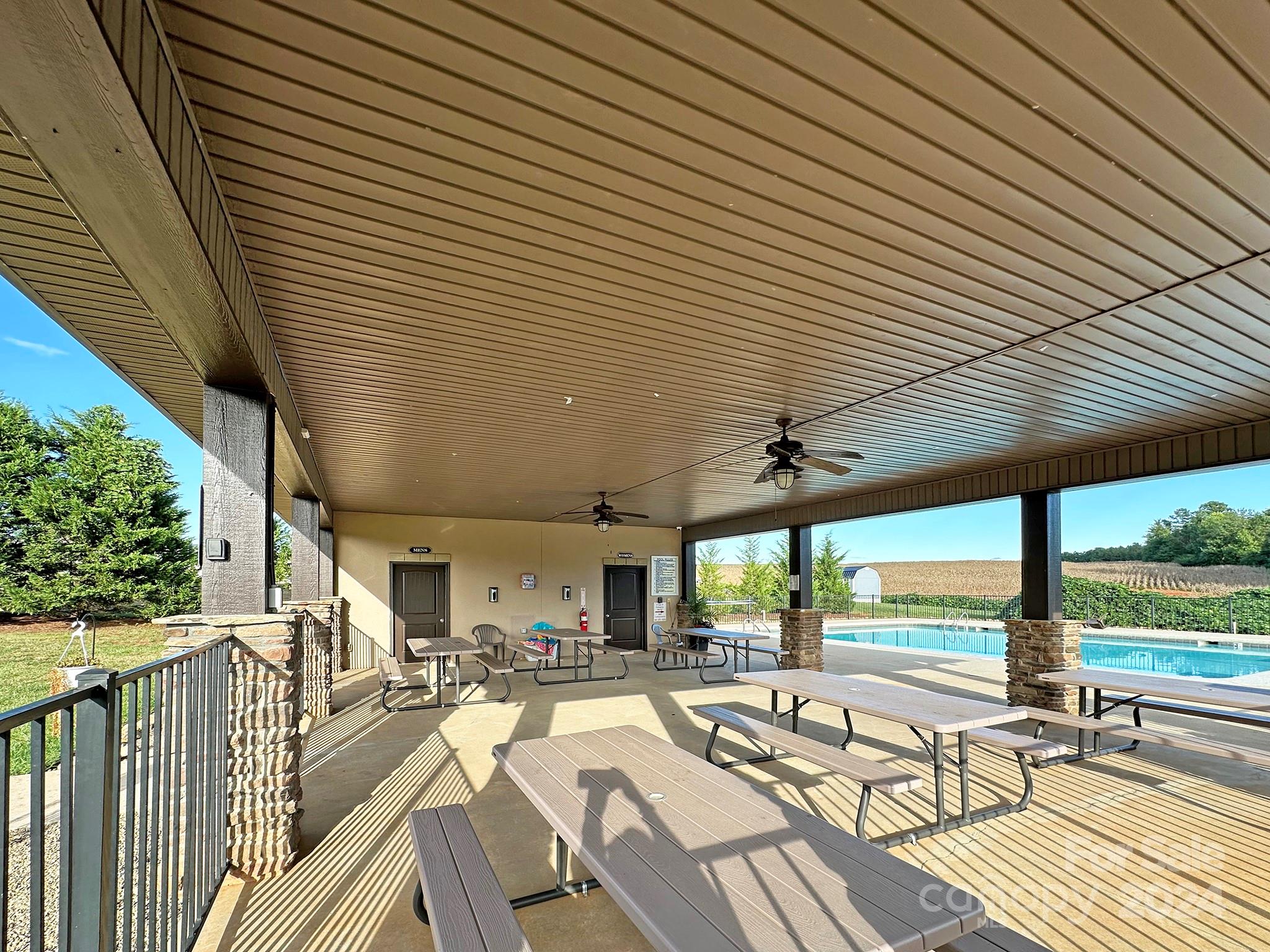 189 Staffordshire Drive
