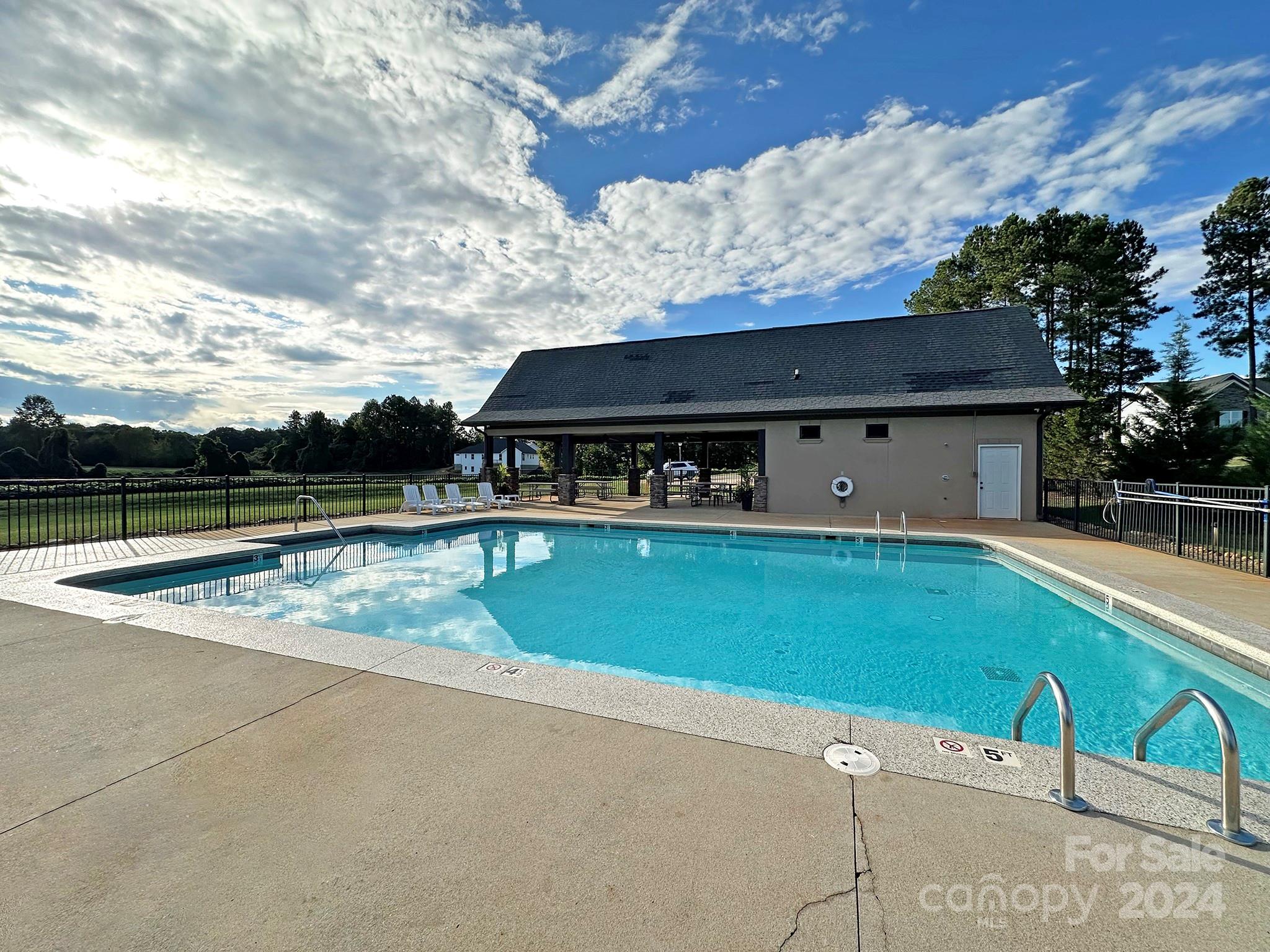 189 Staffordshire Drive
