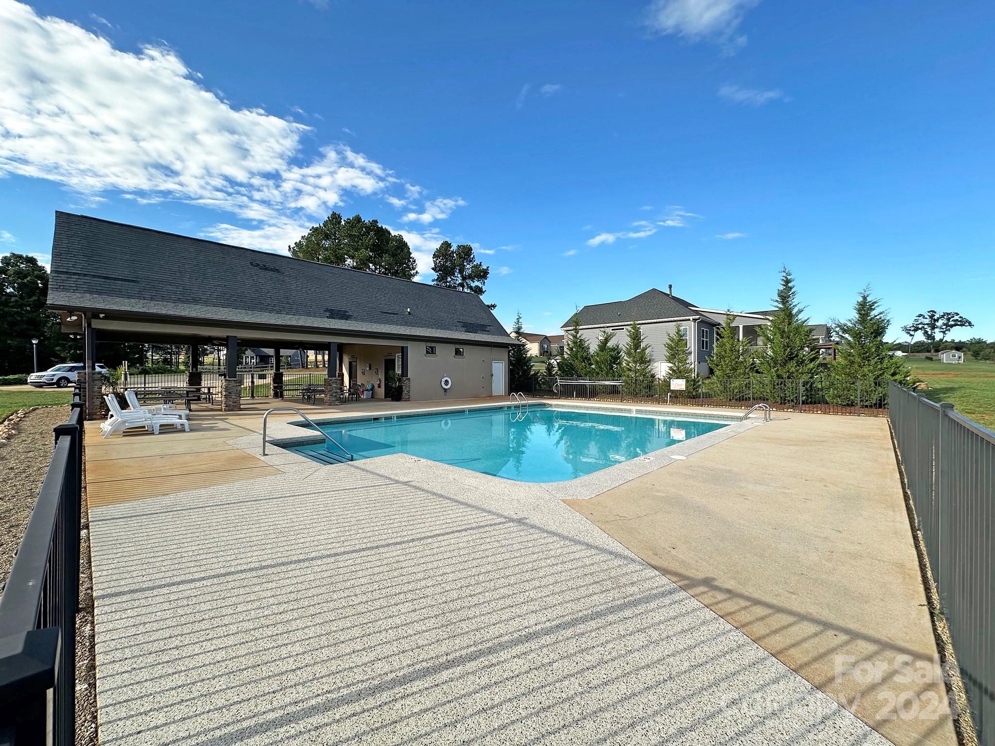 189 Staffordshire Drive