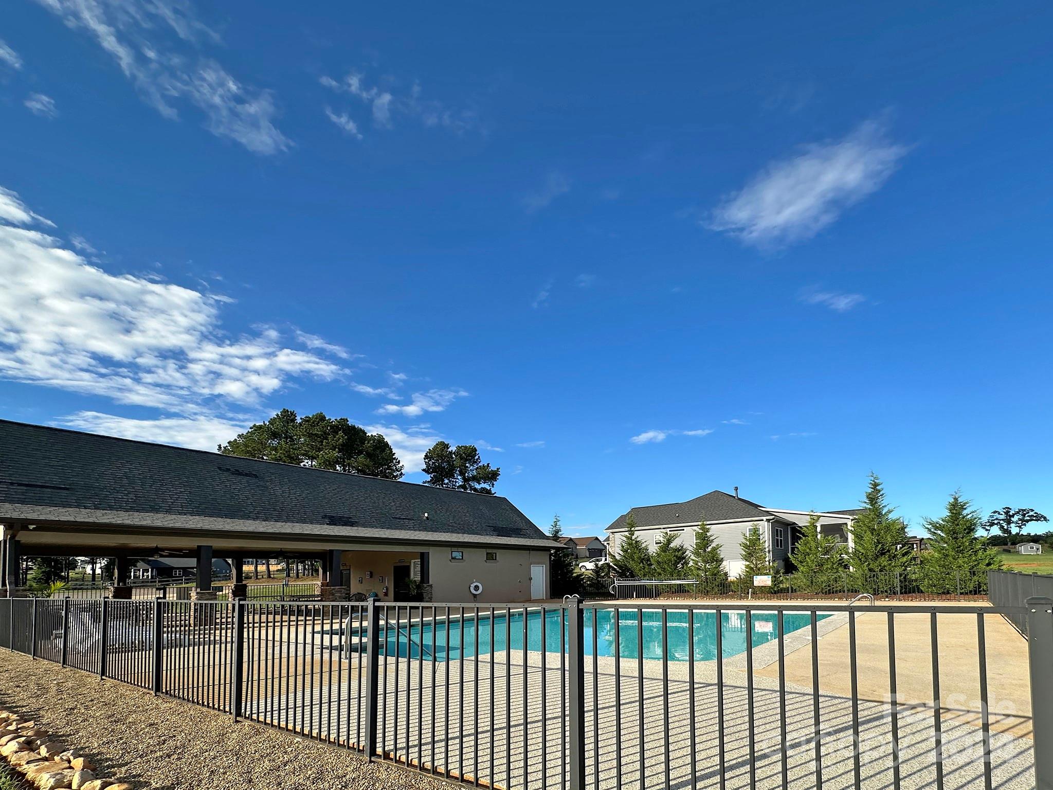 189 Staffordshire Drive