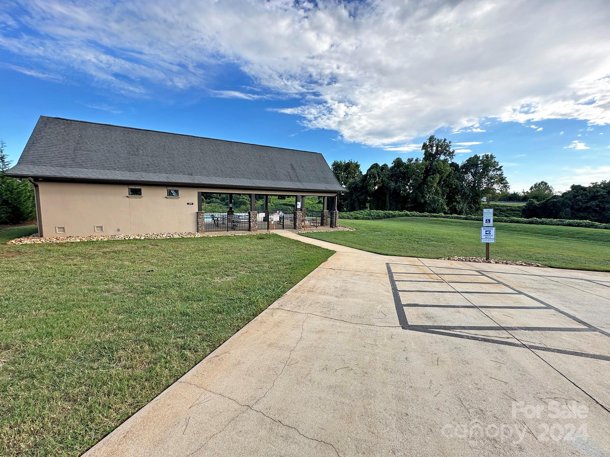 189 Staffordshire Drive