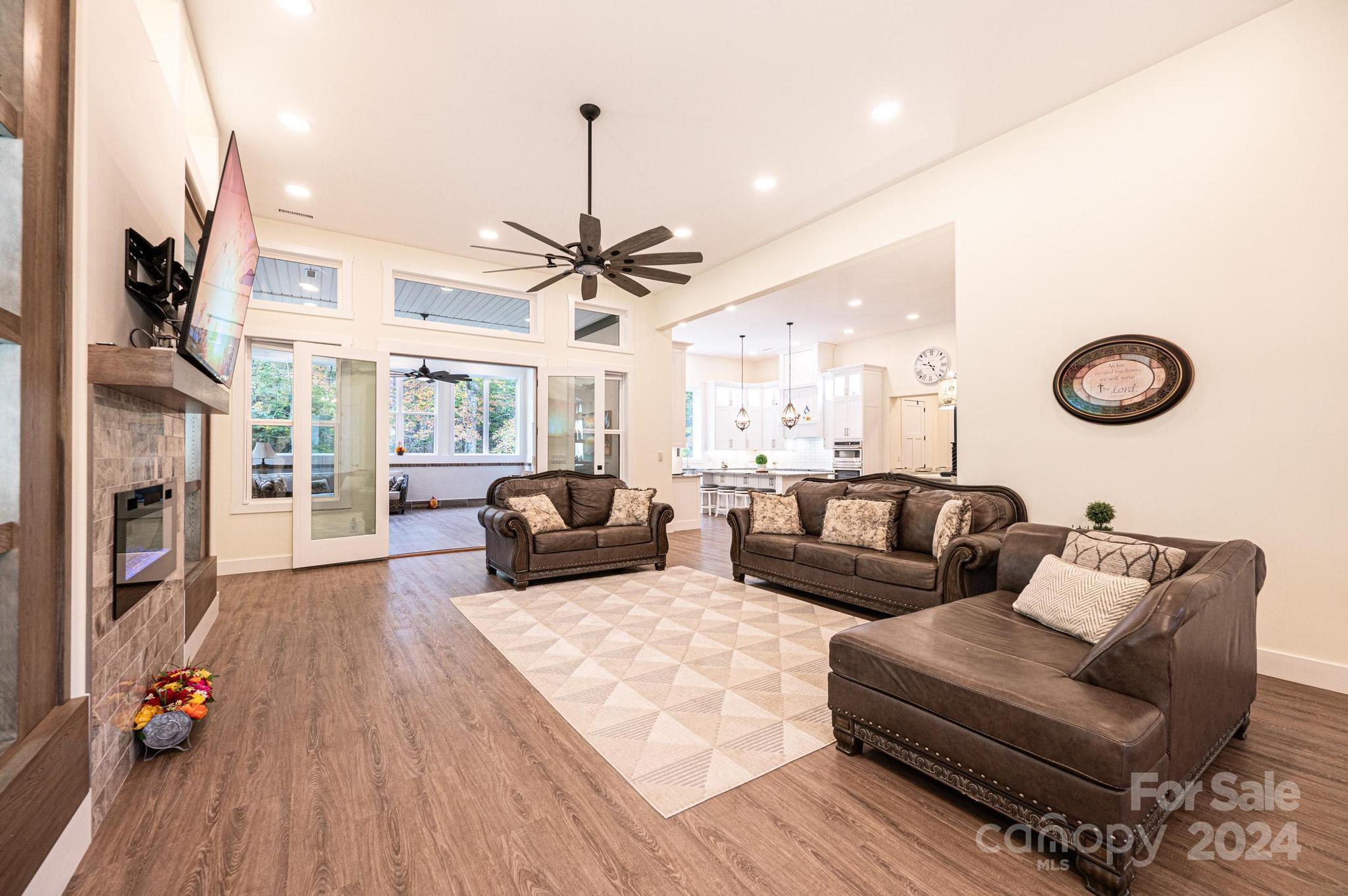 1176 Wisteria Drive