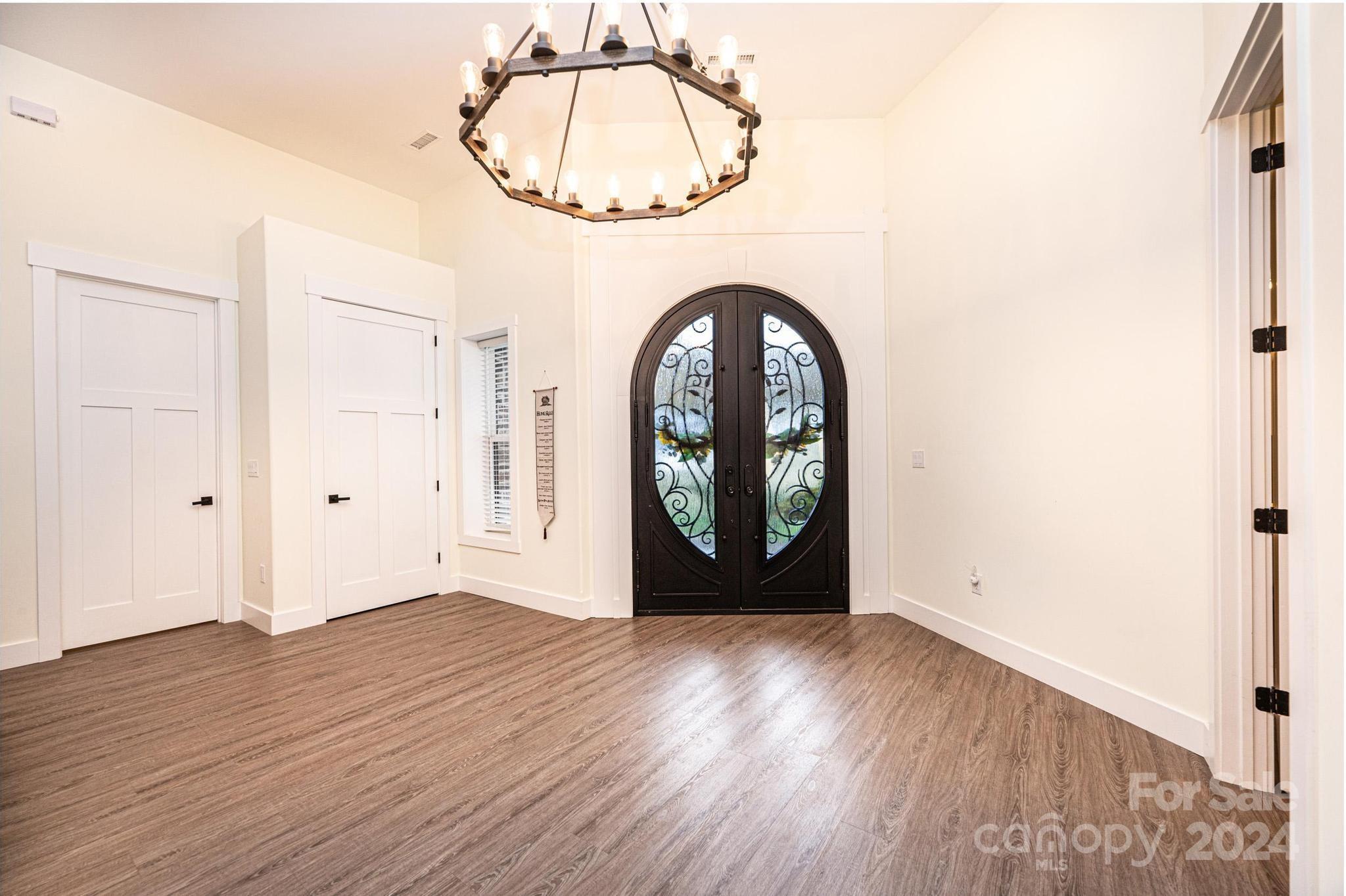 1176 Wisteria Drive