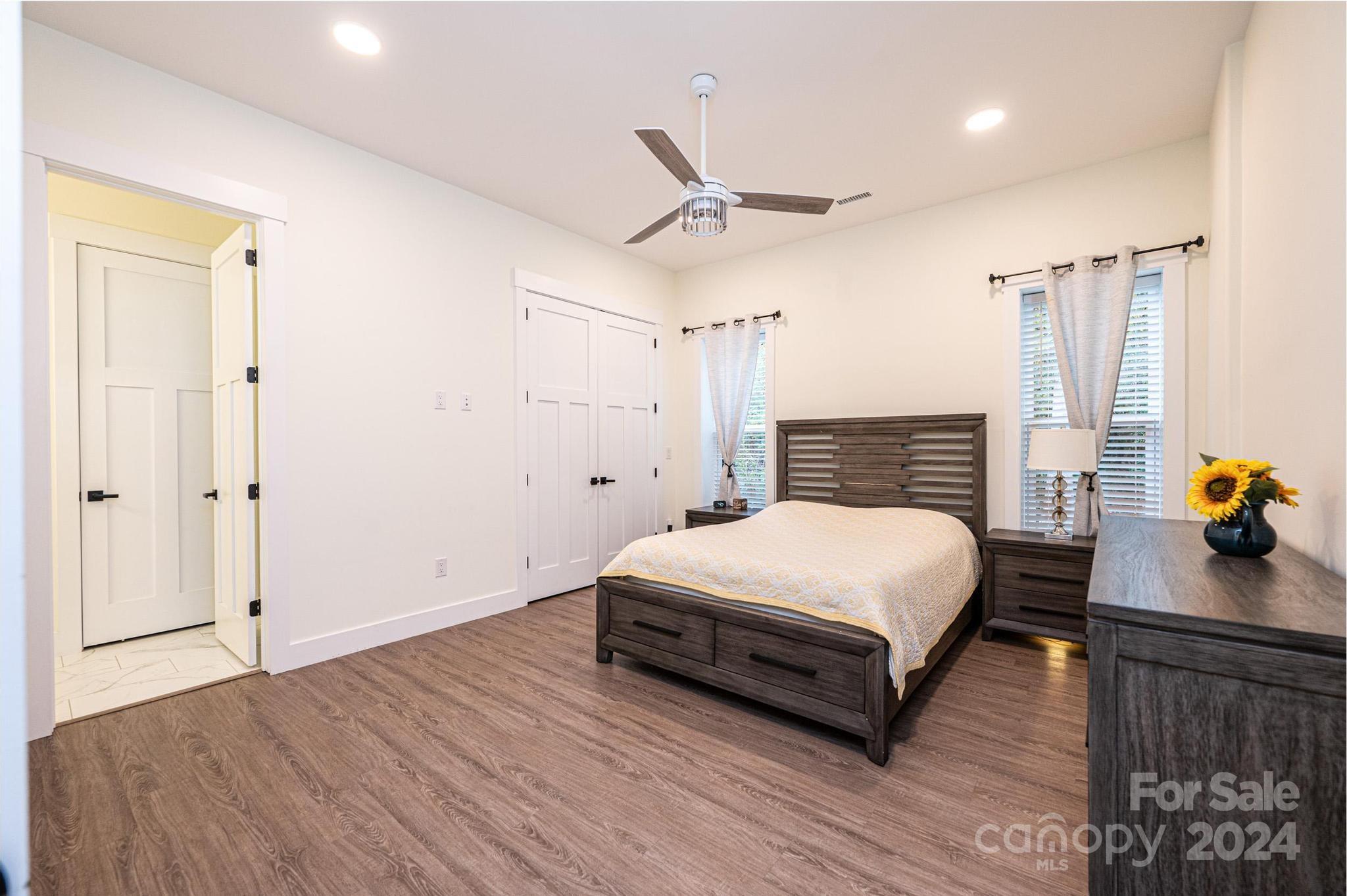 1176 Wisteria Drive