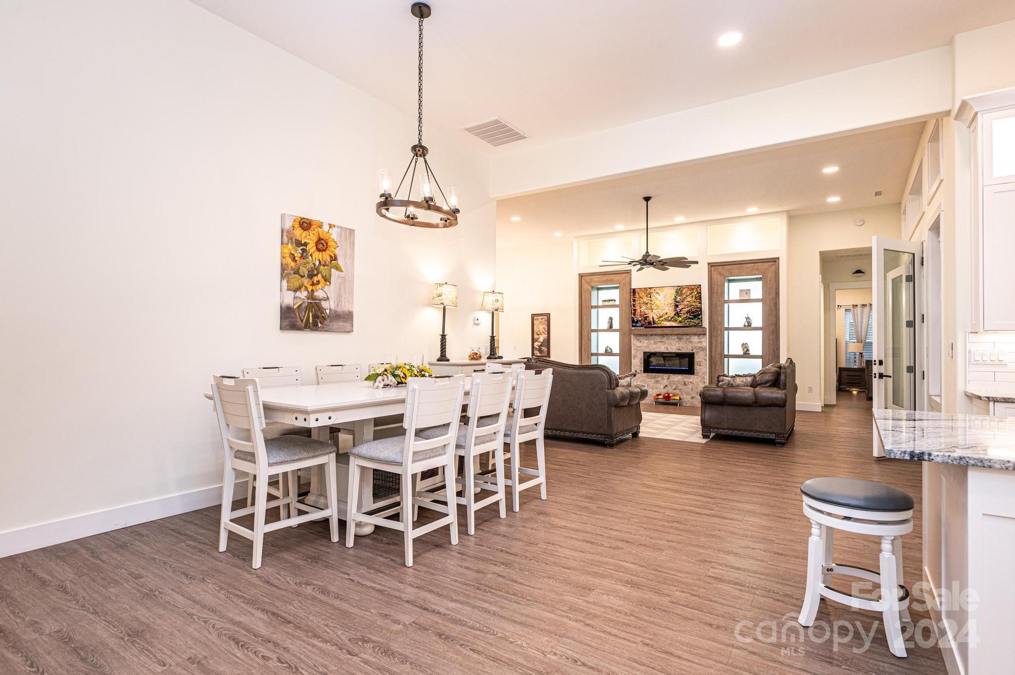 1176 Wisteria Drive
