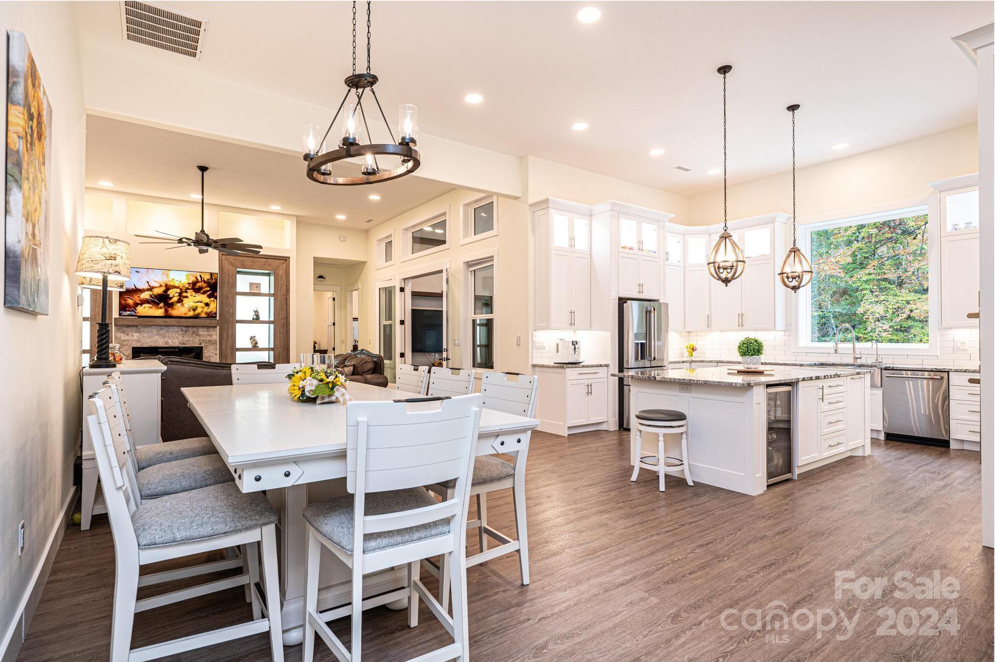 1176 Wisteria Drive