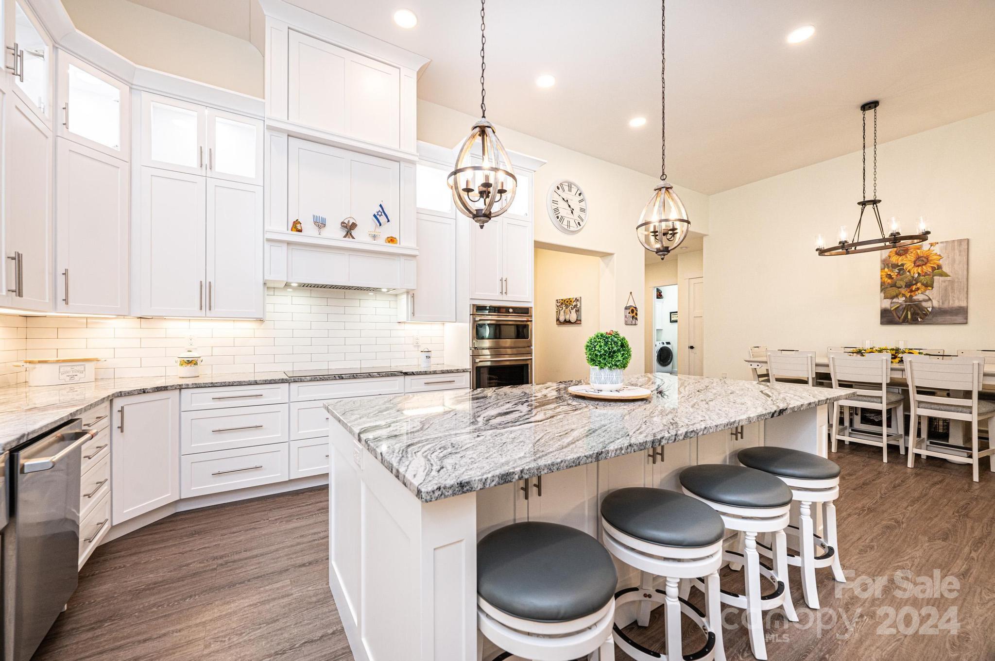 1176 Wisteria Drive