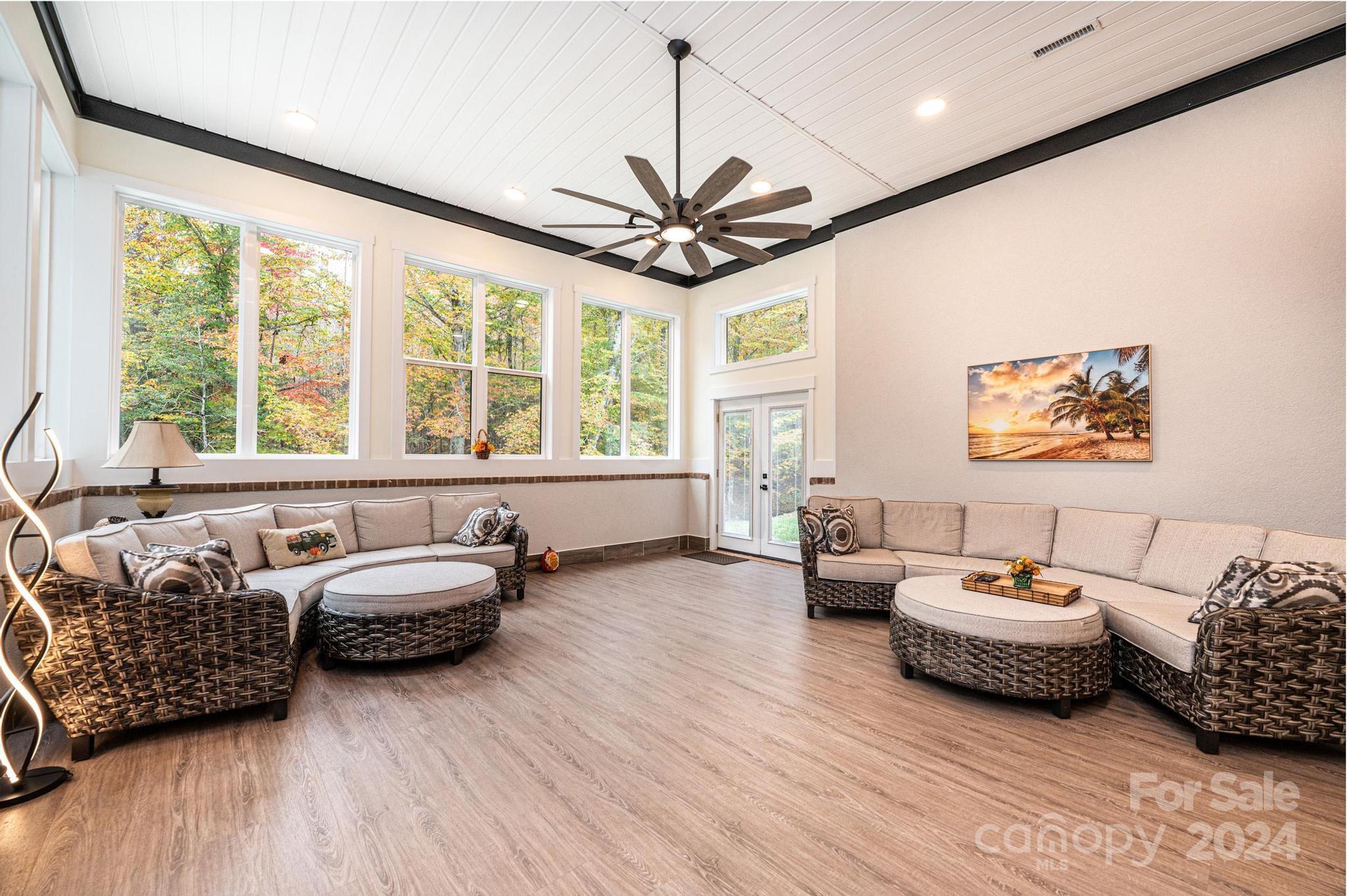 1176 Wisteria Drive
