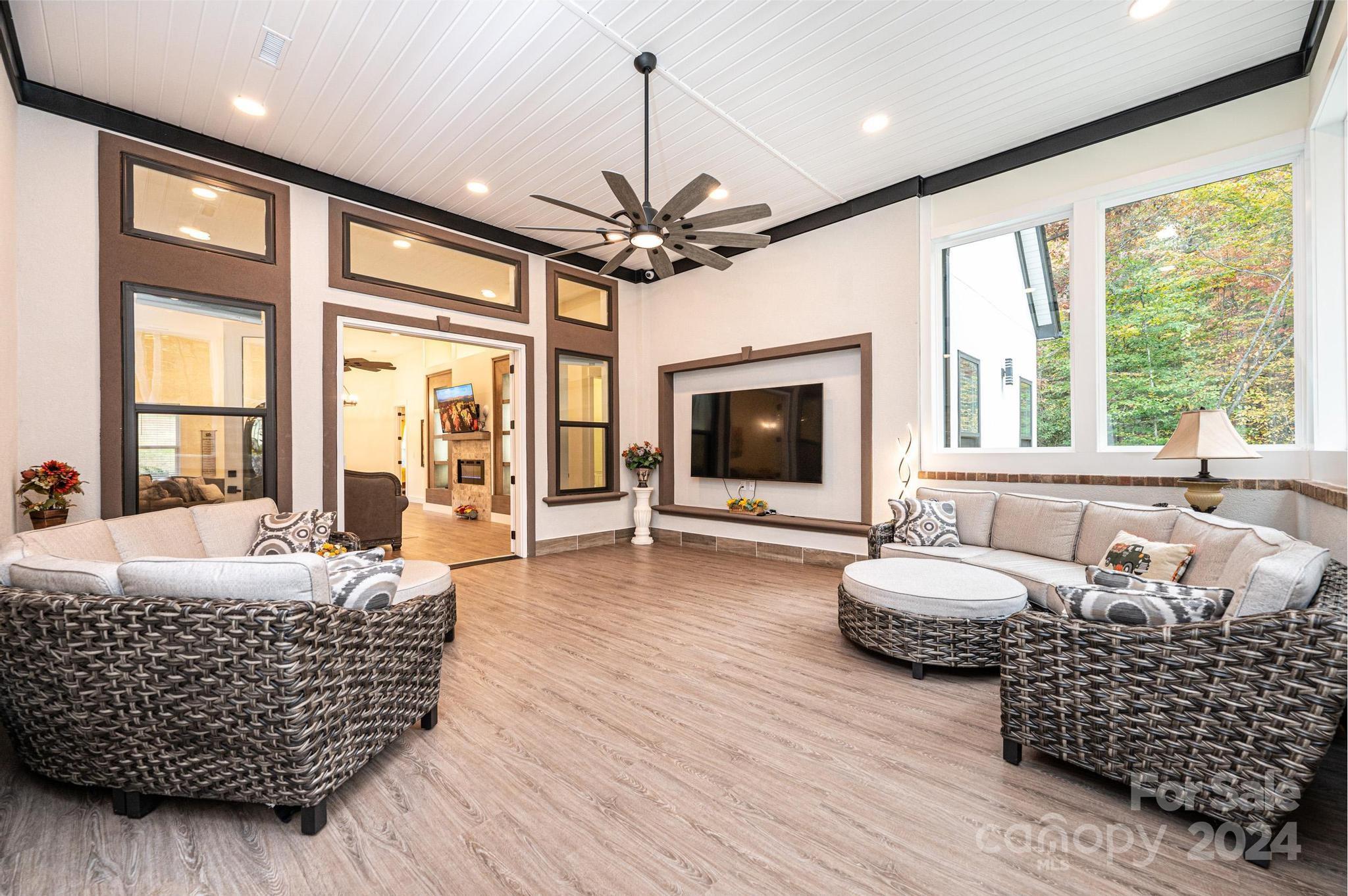 1176 Wisteria Drive