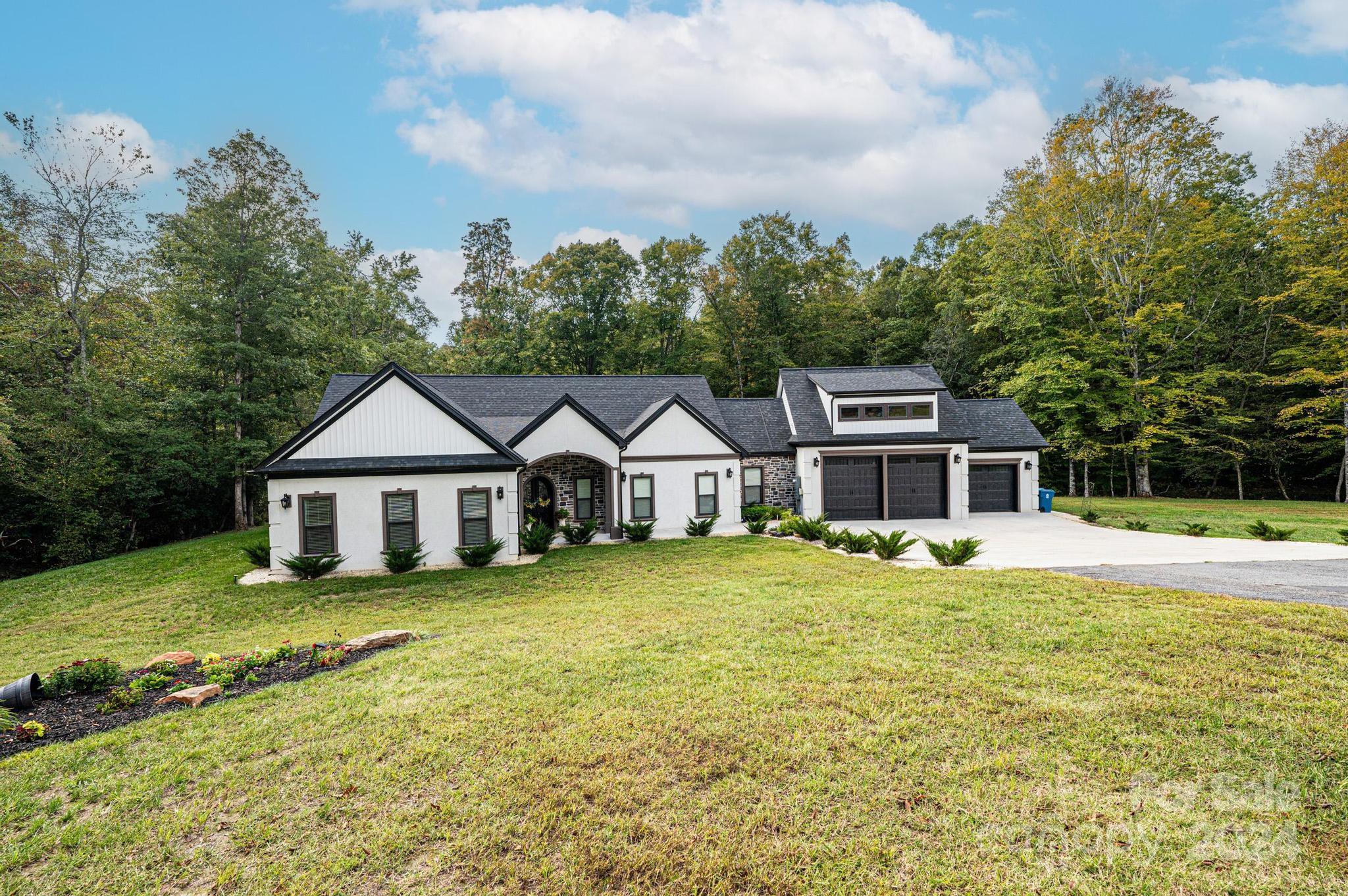 1176 Wisteria Drive