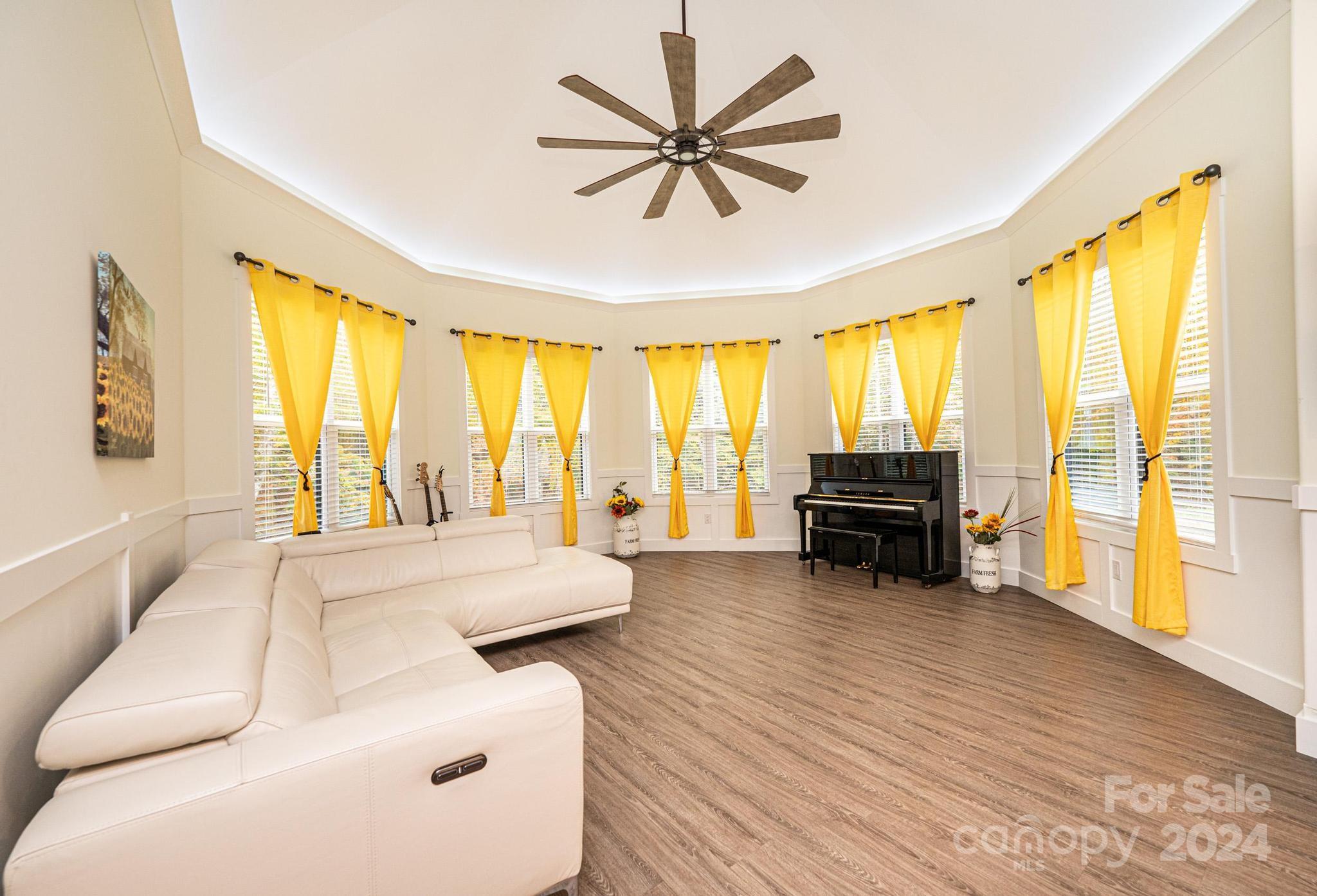 1176 Wisteria Drive