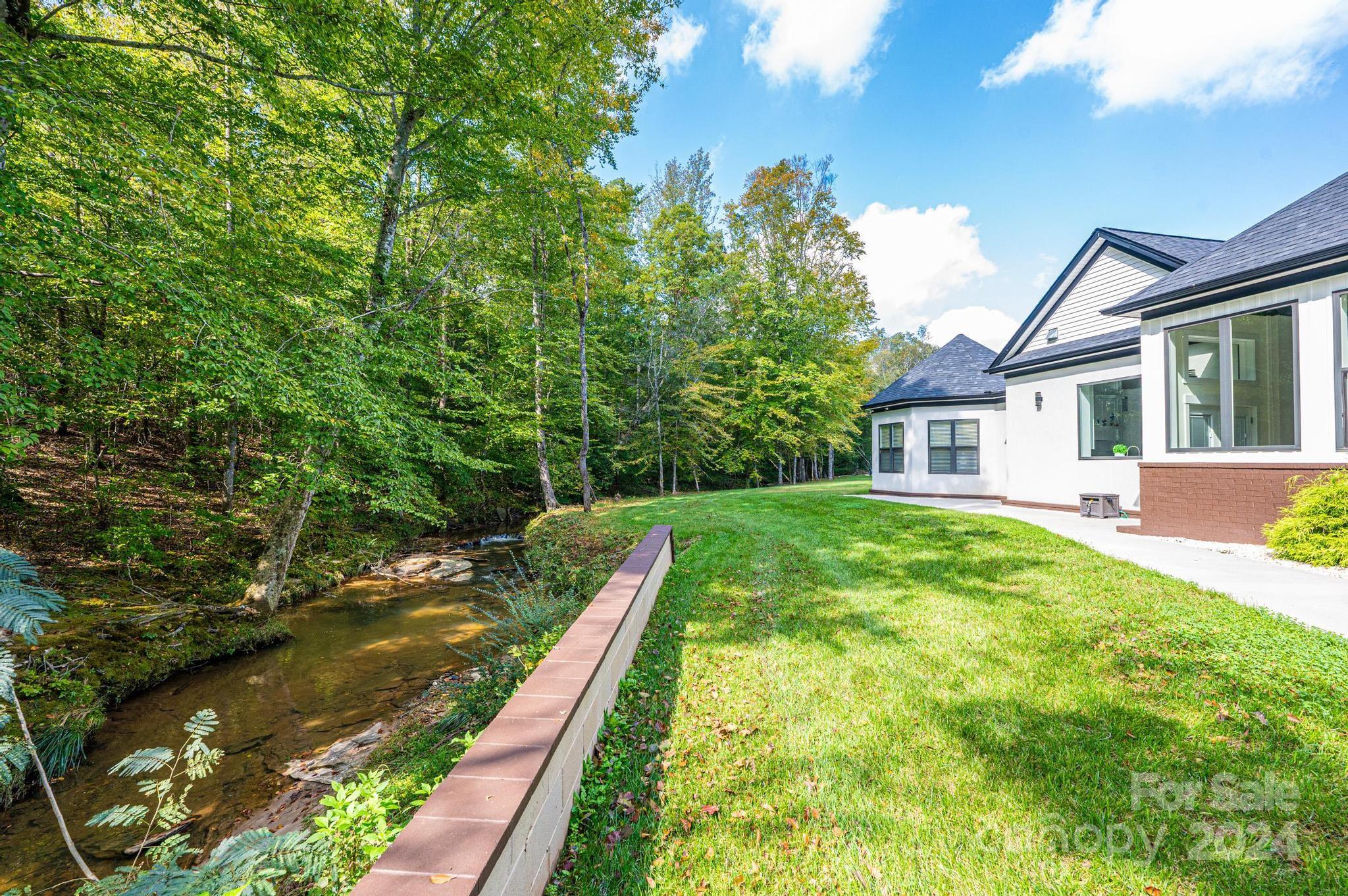 1176 Wisteria Drive