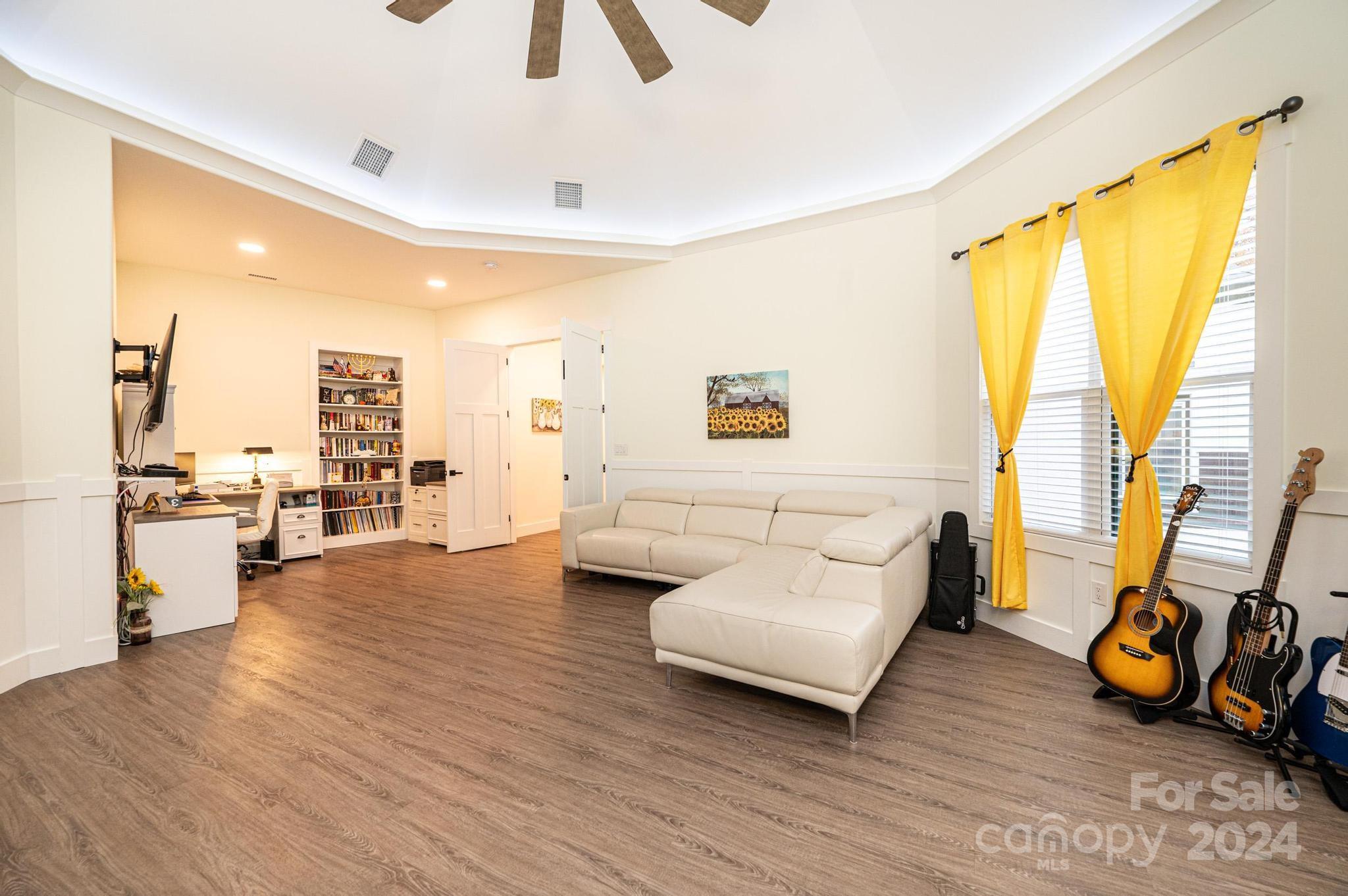 1176 Wisteria Drive