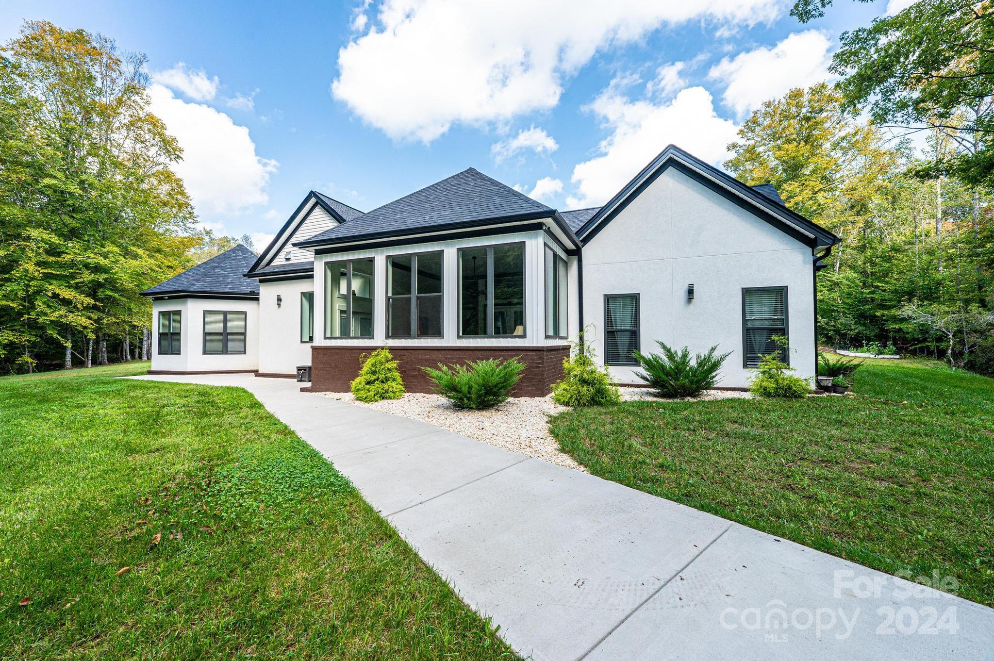 1176 Wisteria Drive