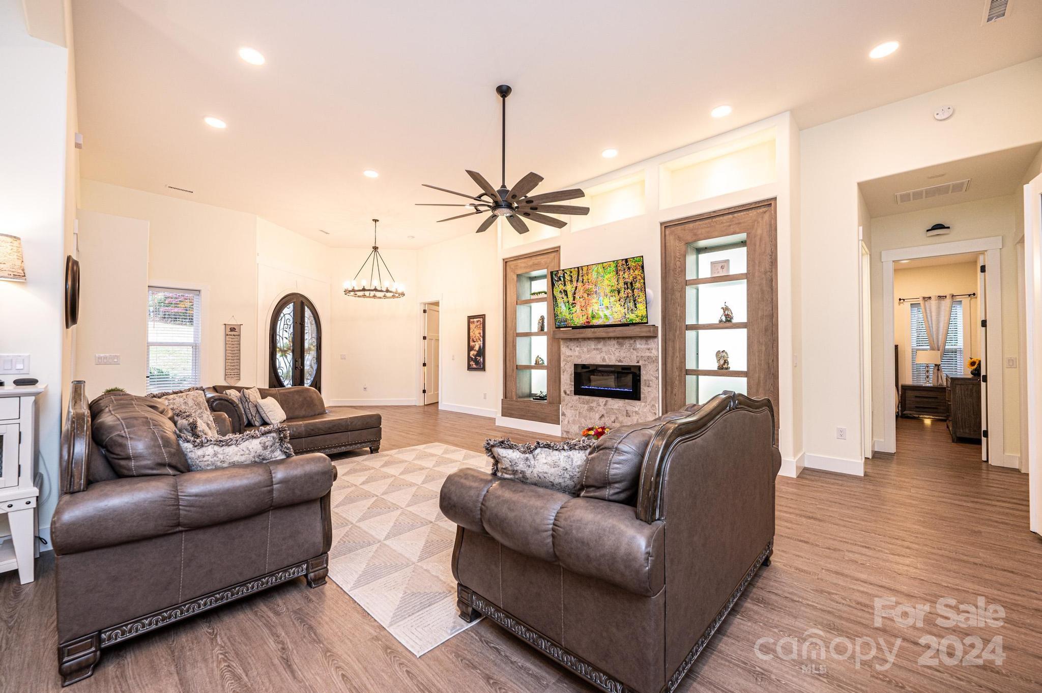 1176 Wisteria Drive