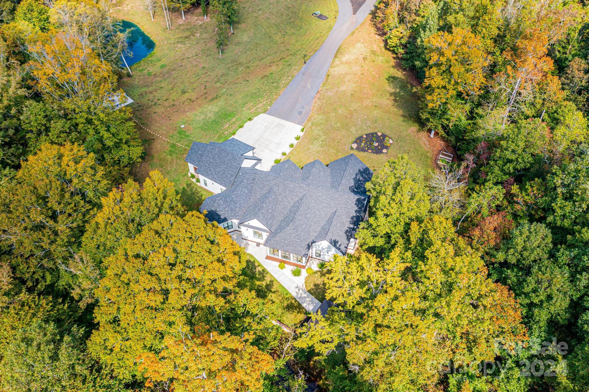 1176 Wisteria Drive