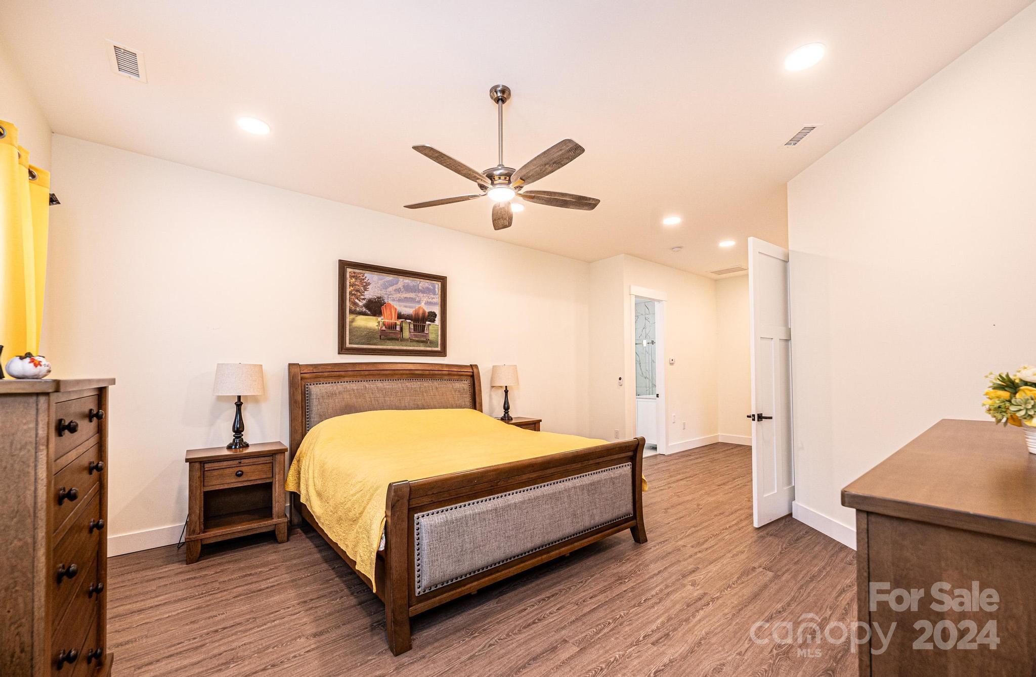 1176 Wisteria Drive