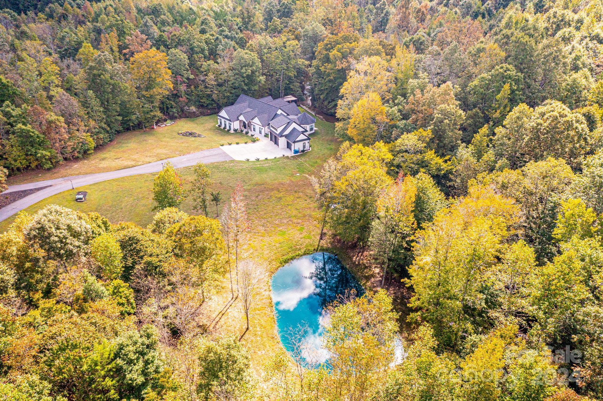 1176 Wisteria Drive