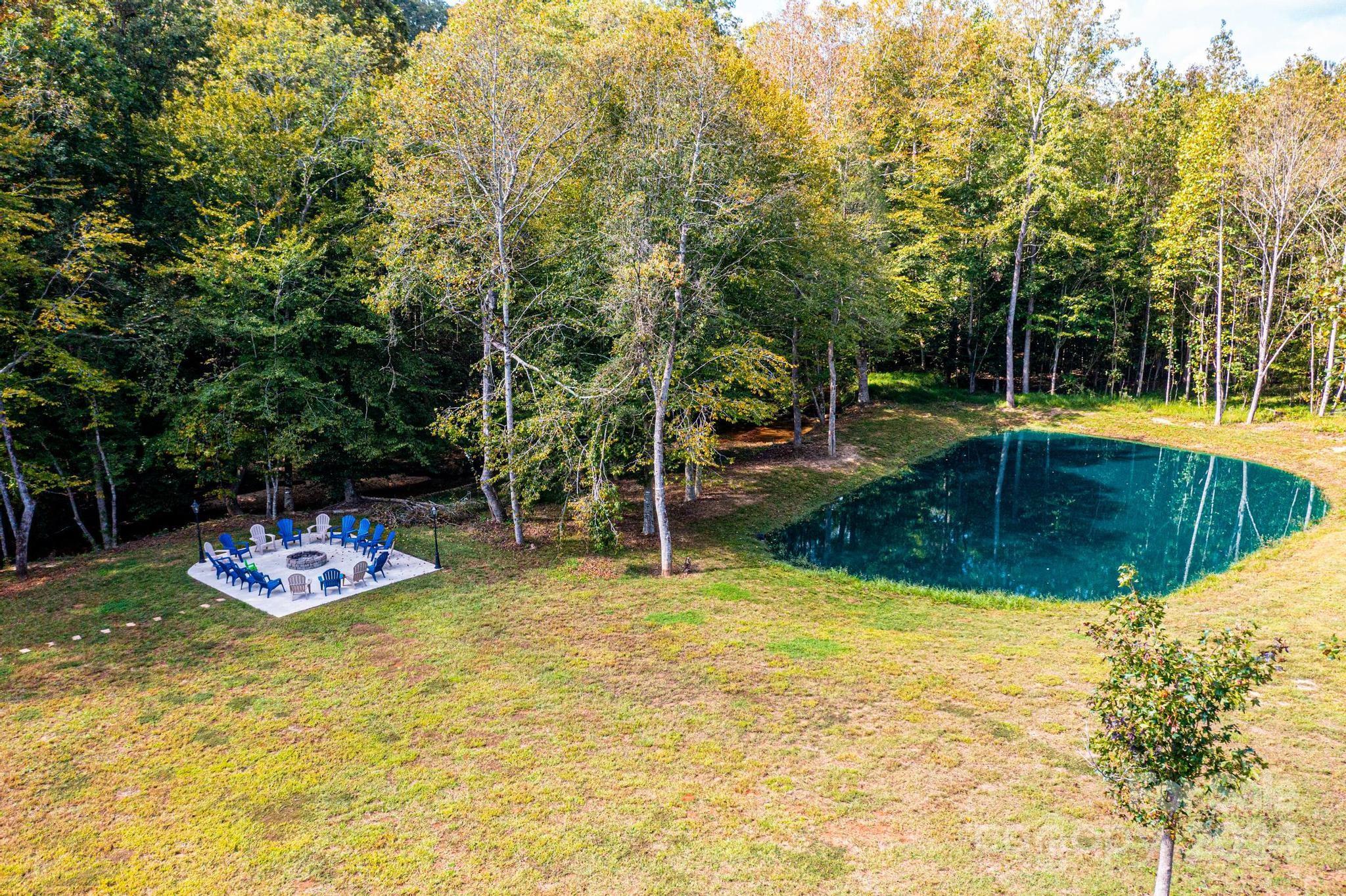 1176 Wisteria Drive