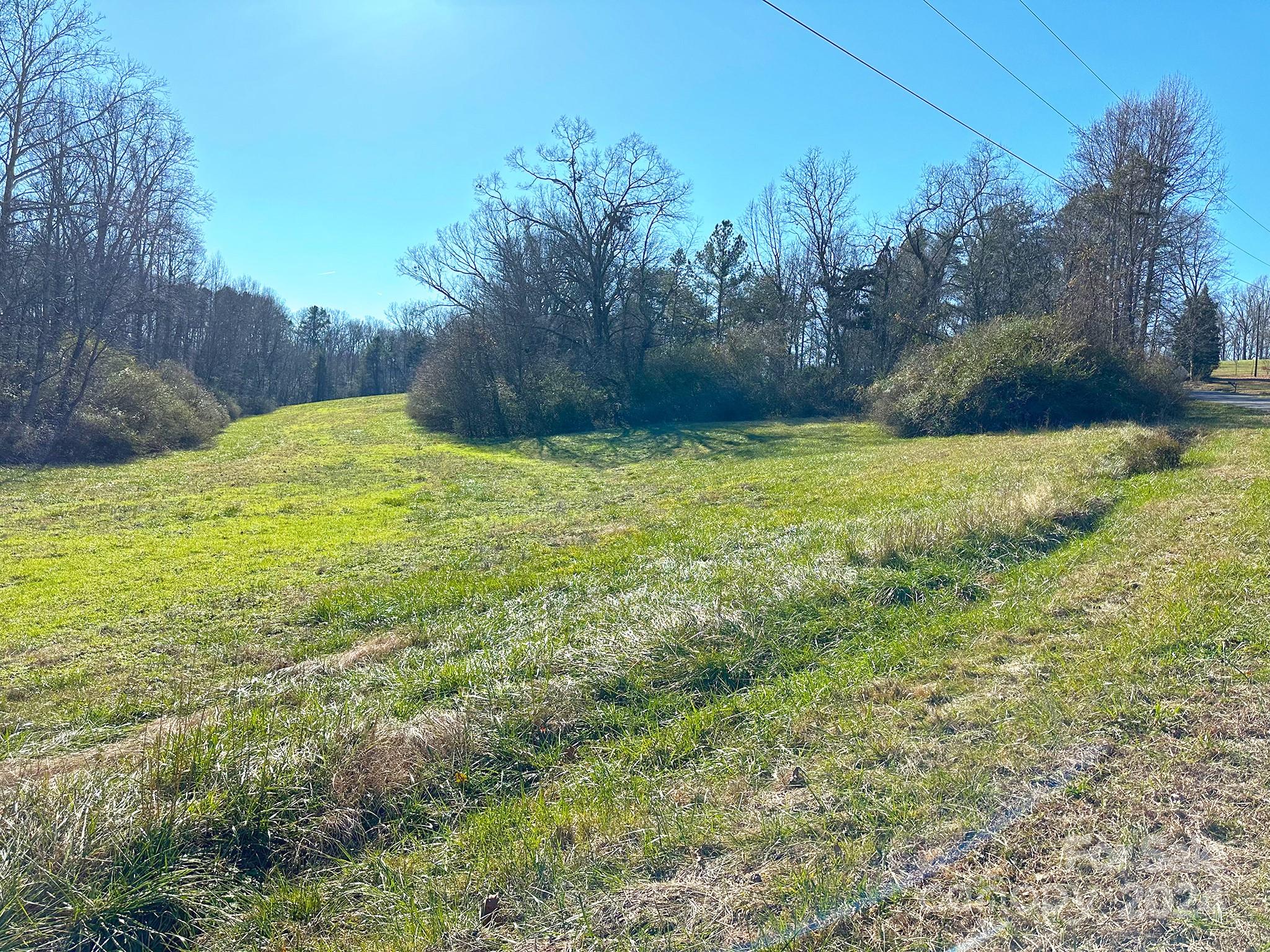 1503 Harris Creek Road