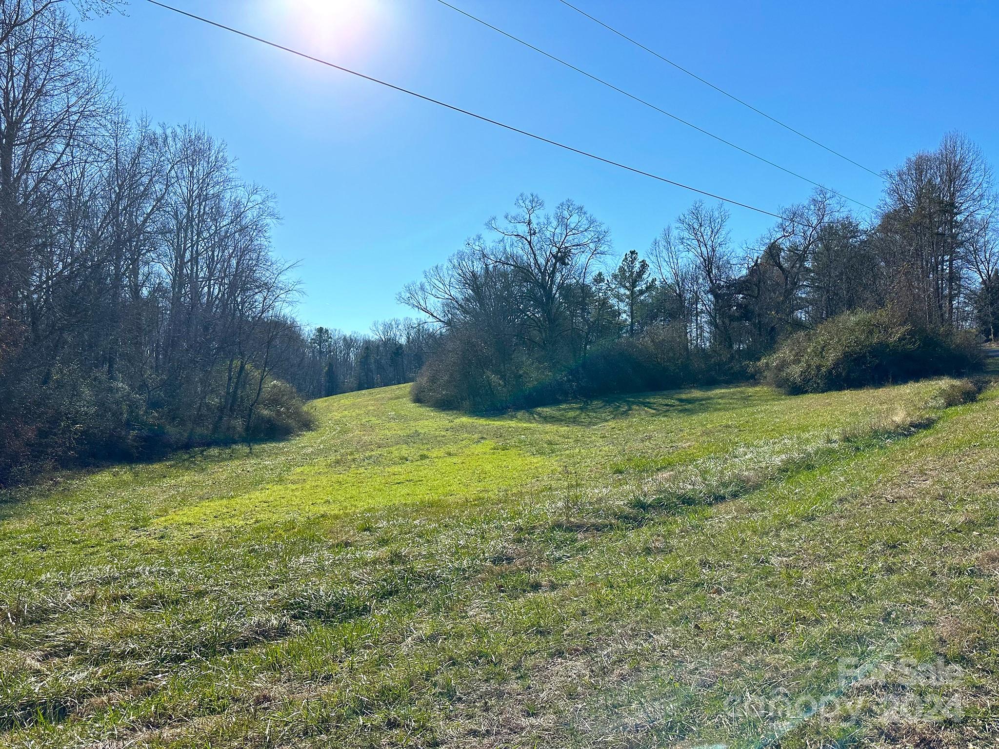 1503 Harris Creek Road