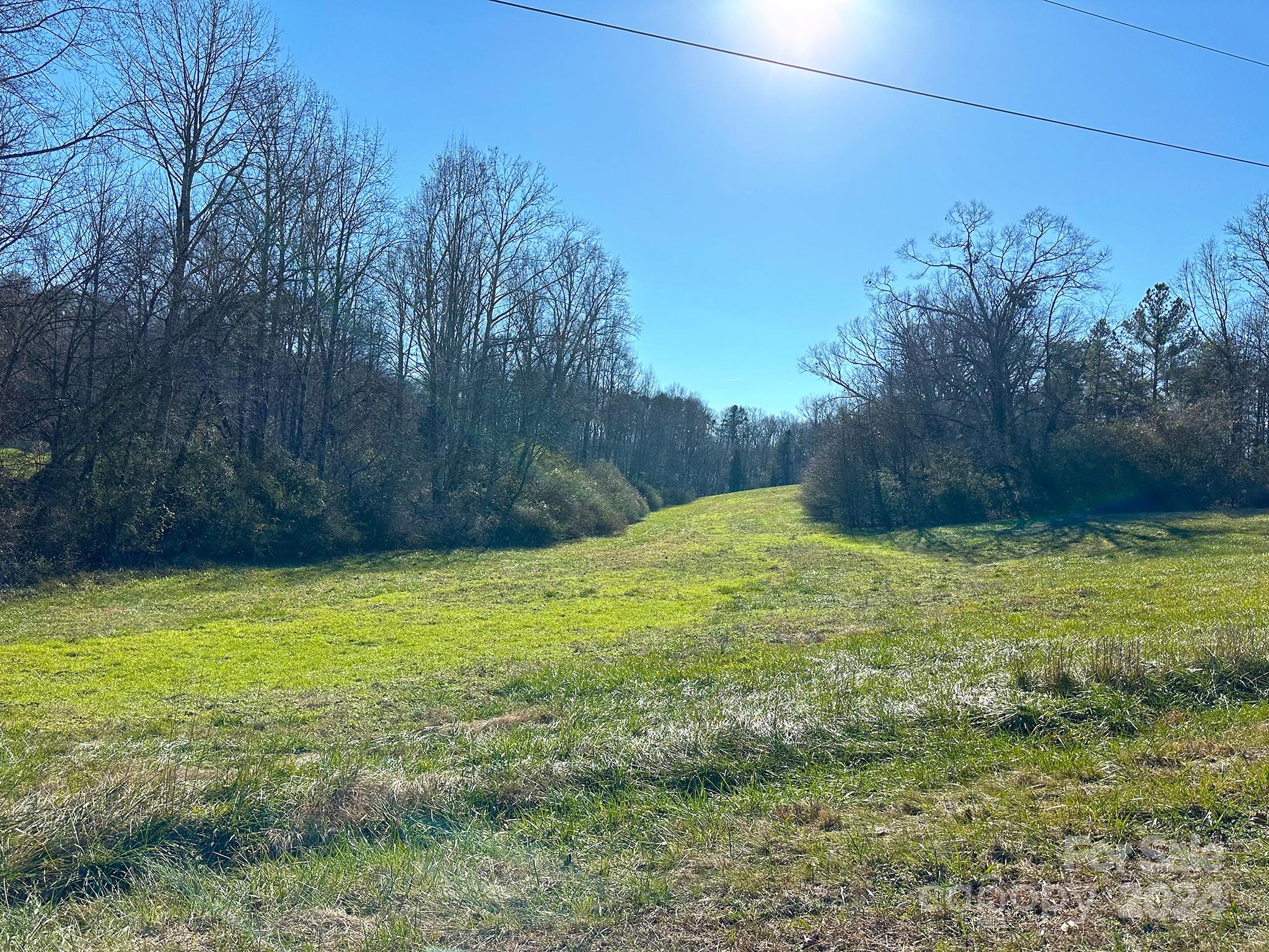 1503 Harris Creek Road