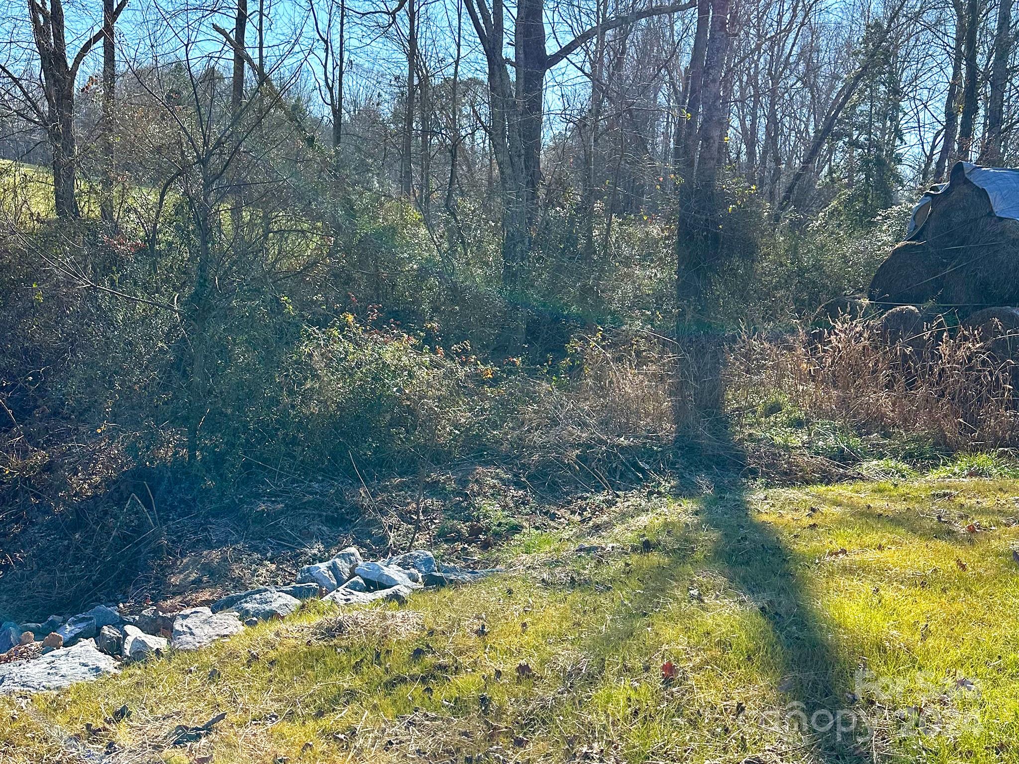 1503 Harris Creek Road