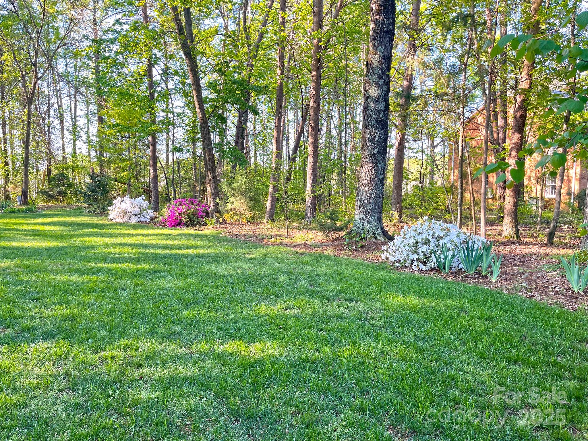 161 Picwyck Drive