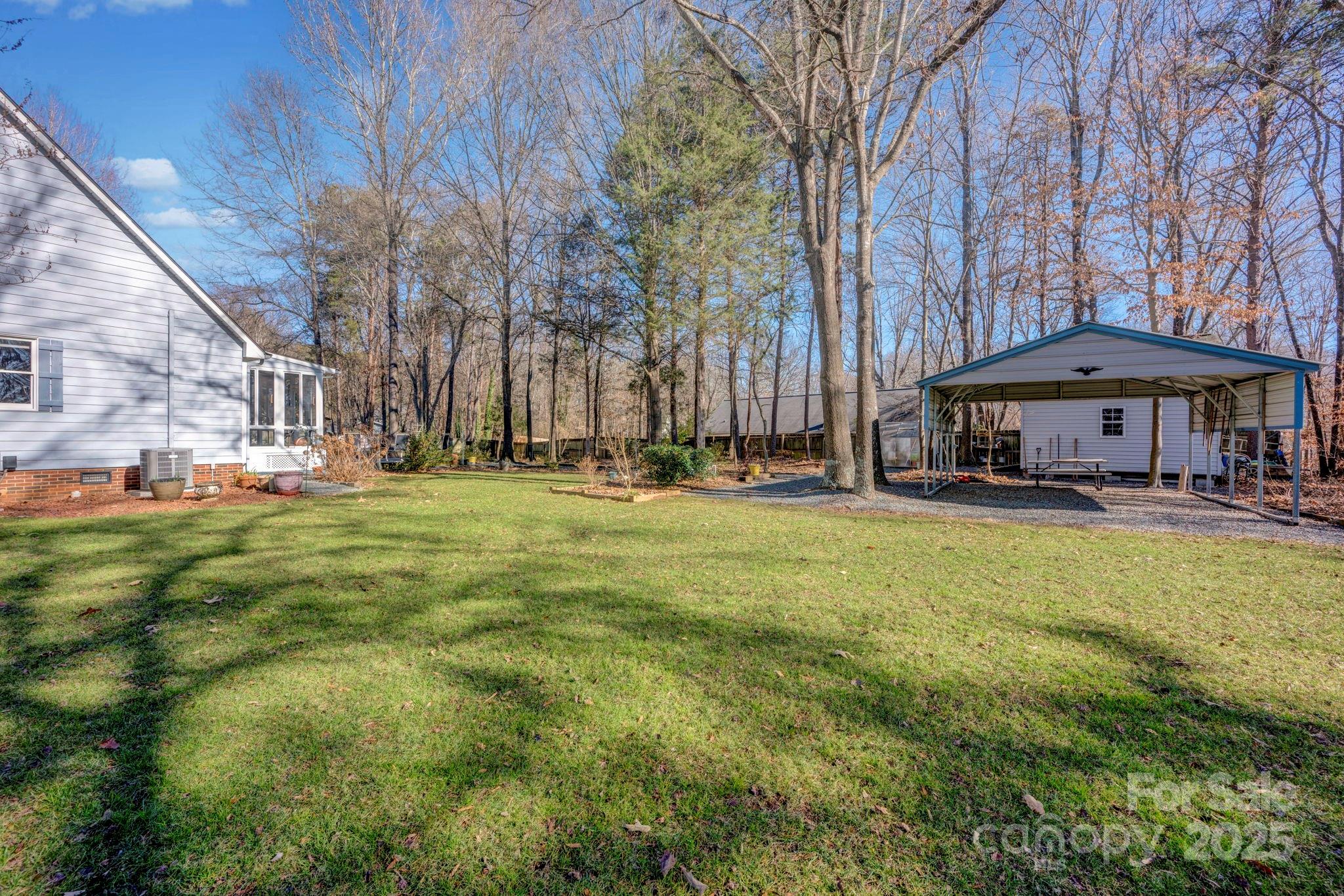 161 Picwyck Drive