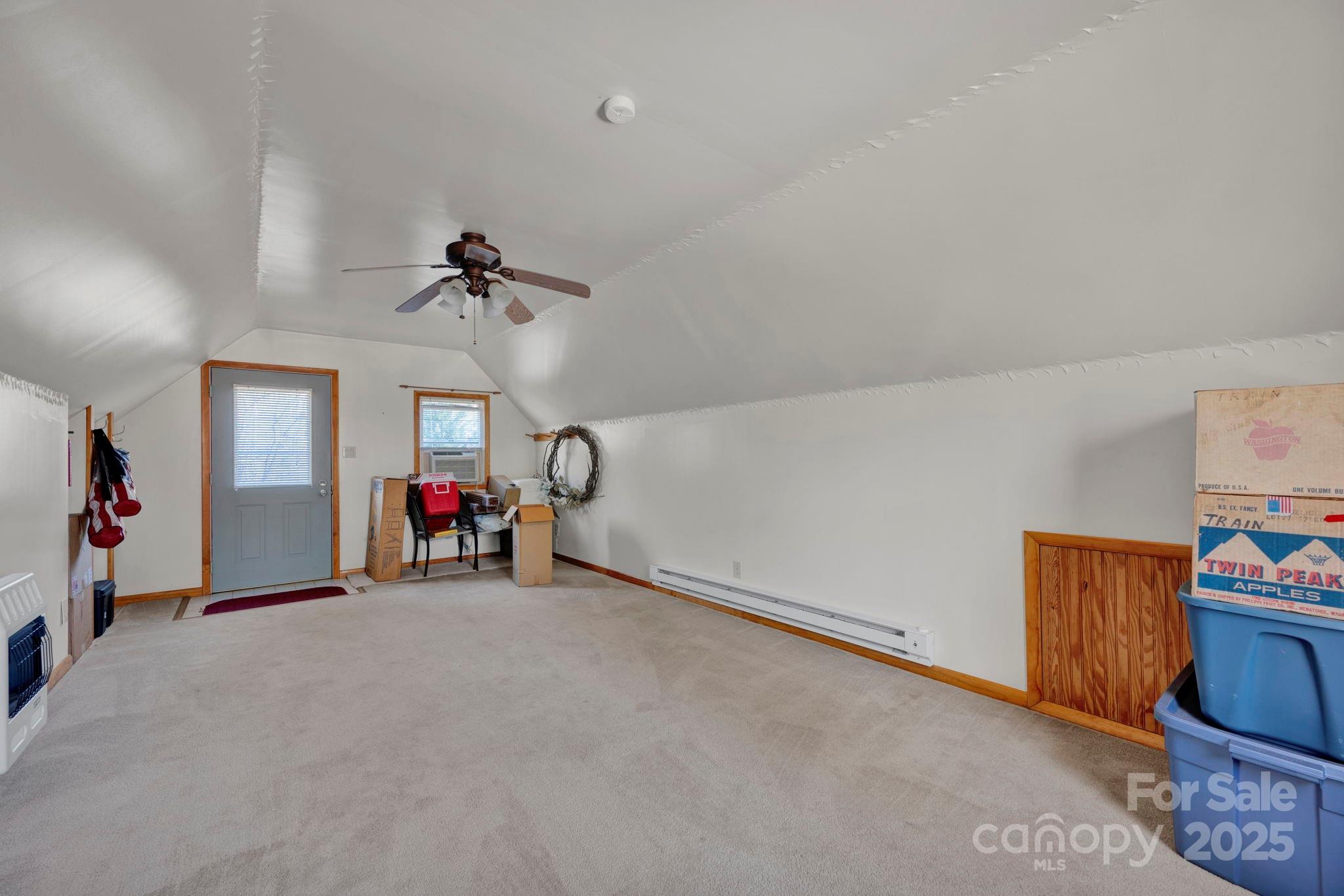 161 Picwyck Drive