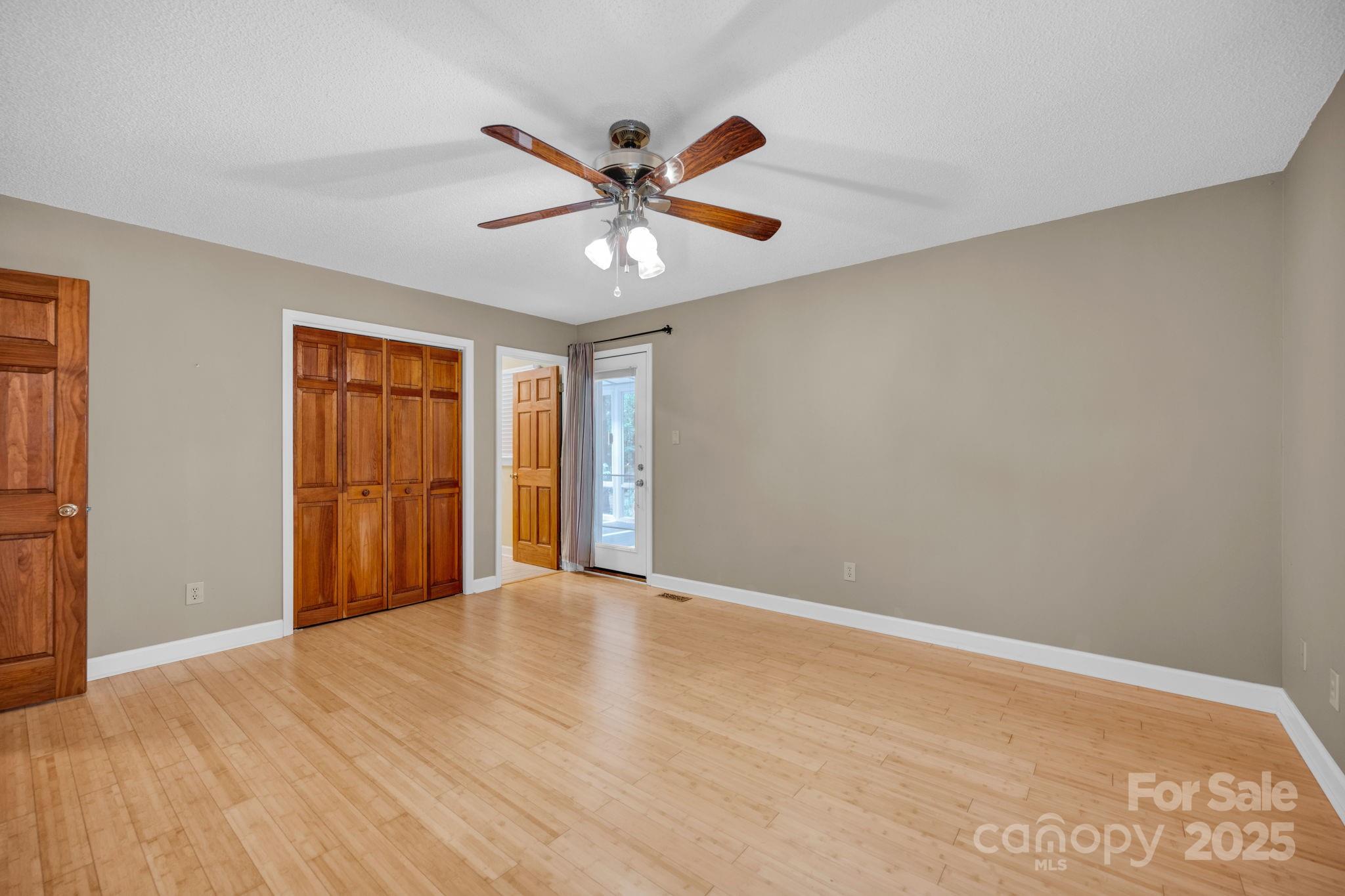 161 Picwyck Drive