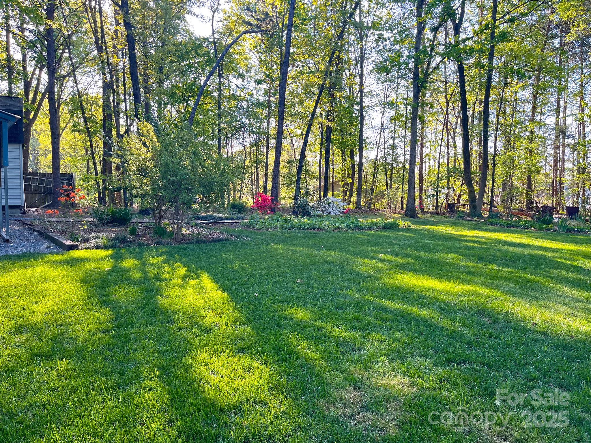161 Picwyck Drive