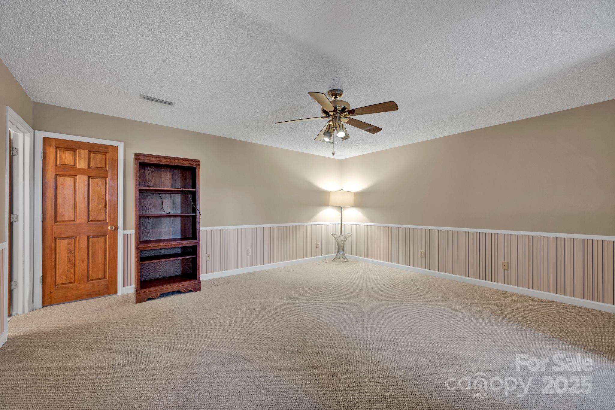 161 Picwyck Drive