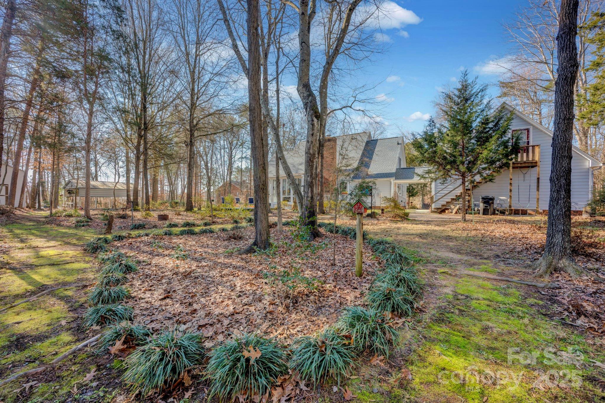 161 Picwyck Drive