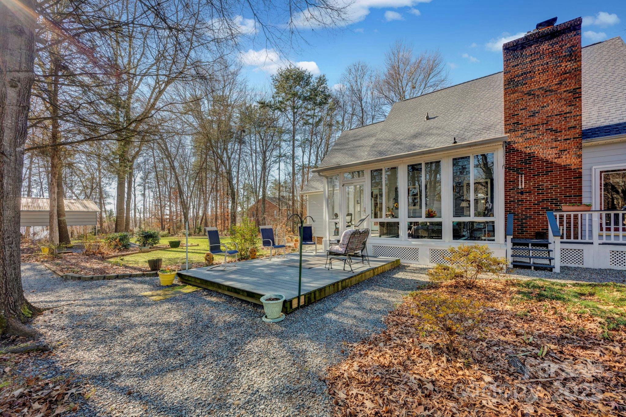161 Picwyck Drive