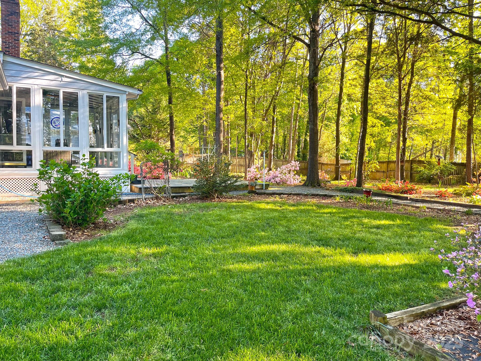 161 Picwyck Drive