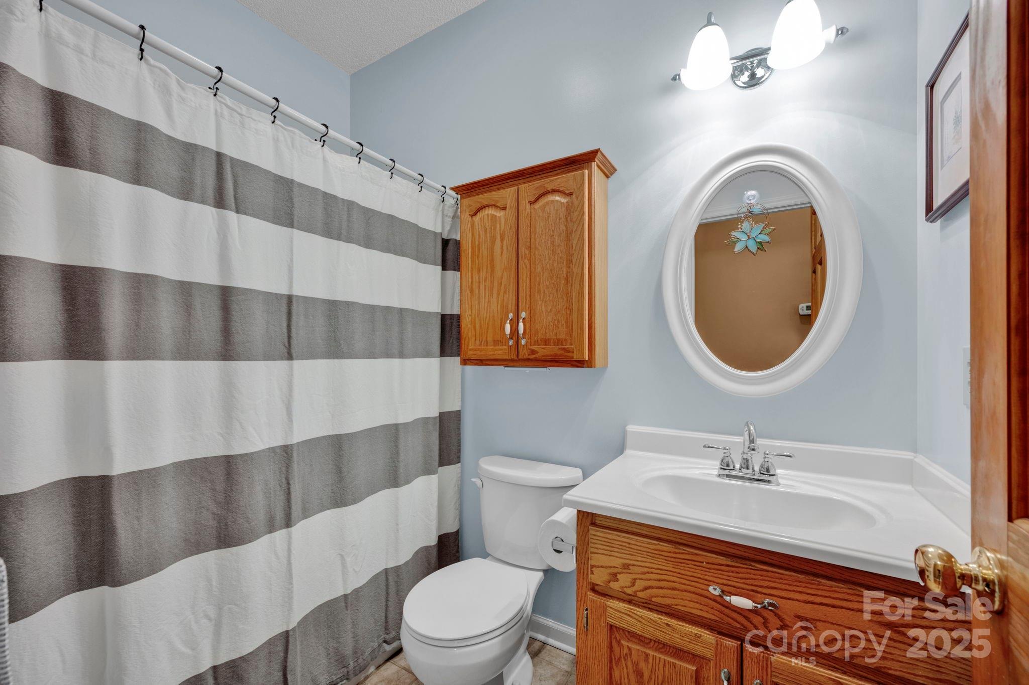 161 Picwyck Drive