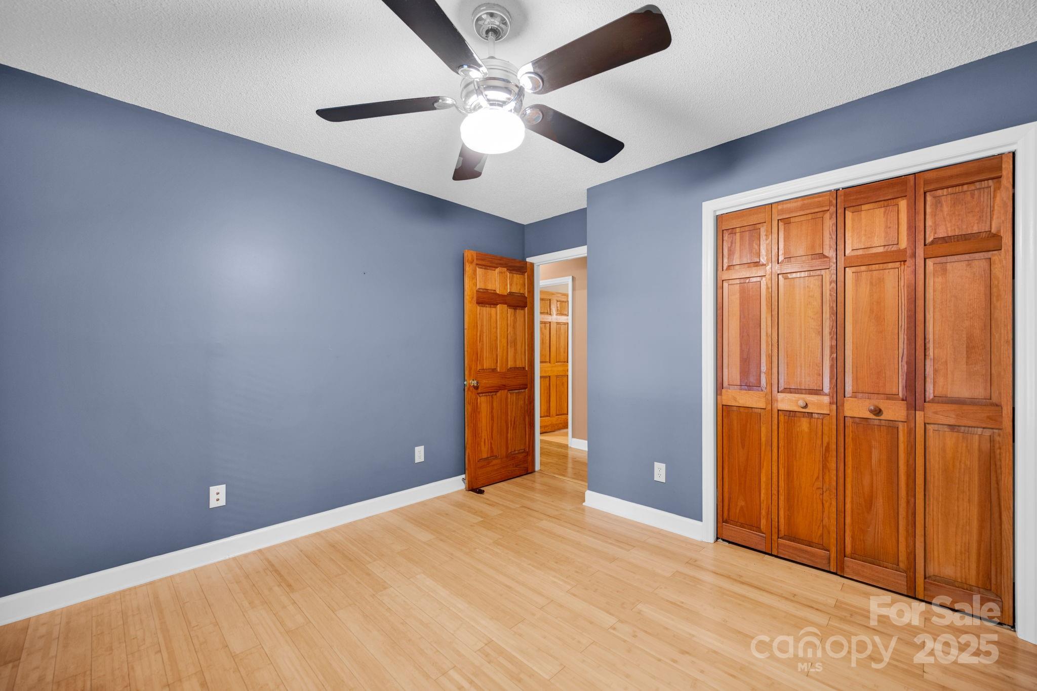 161 Picwyck Drive