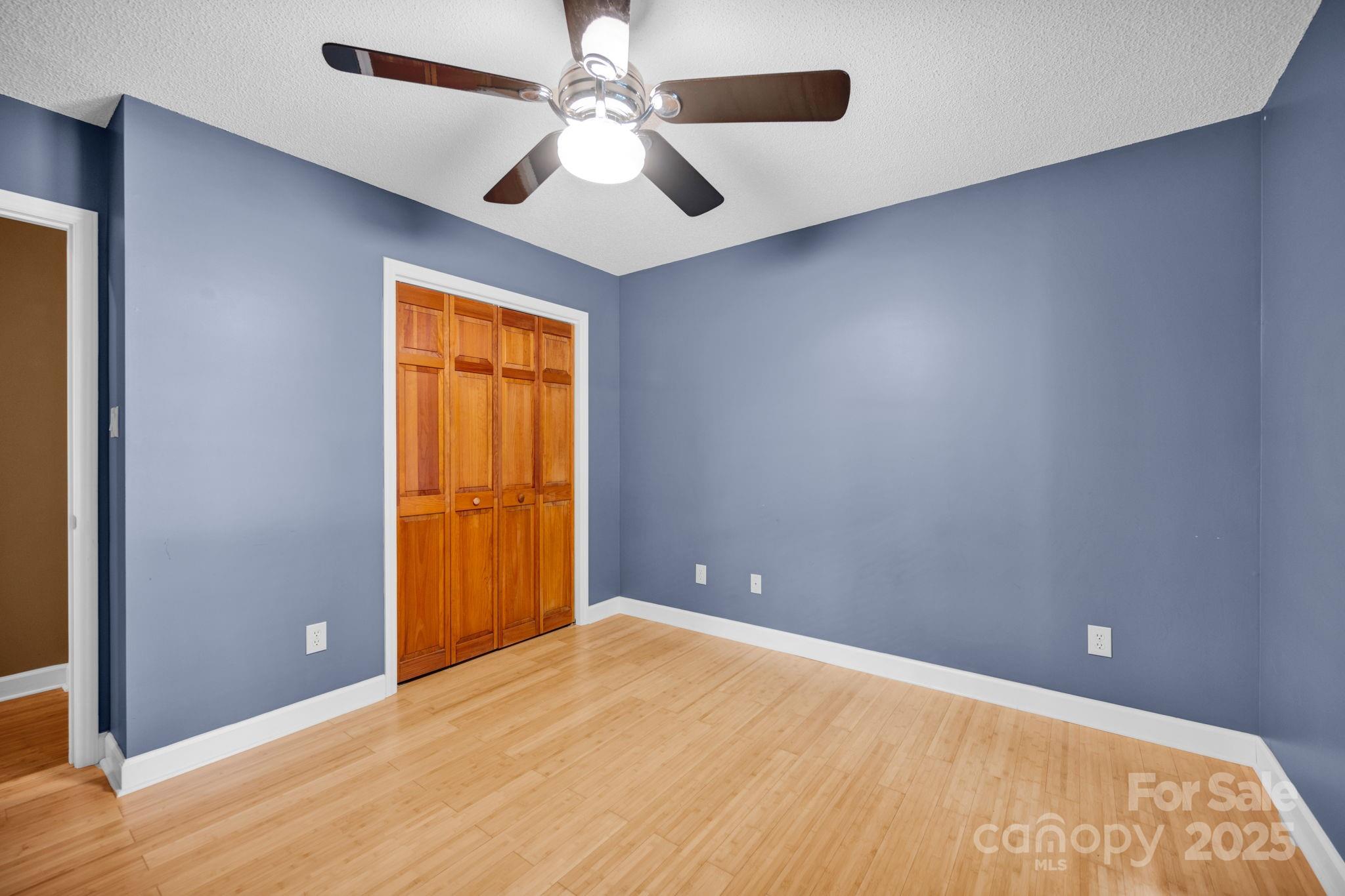 161 Picwyck Drive