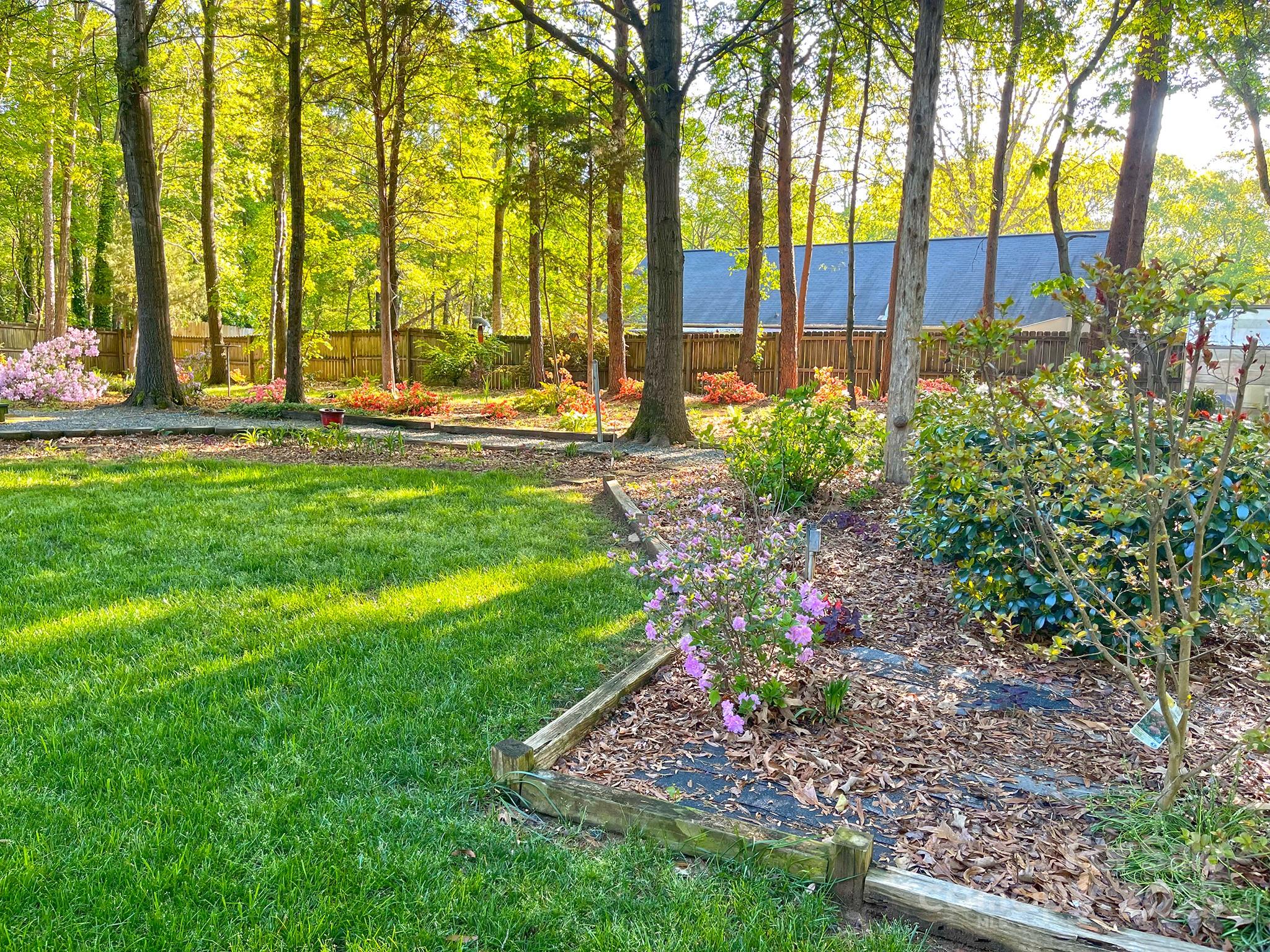 161 Picwyck Drive