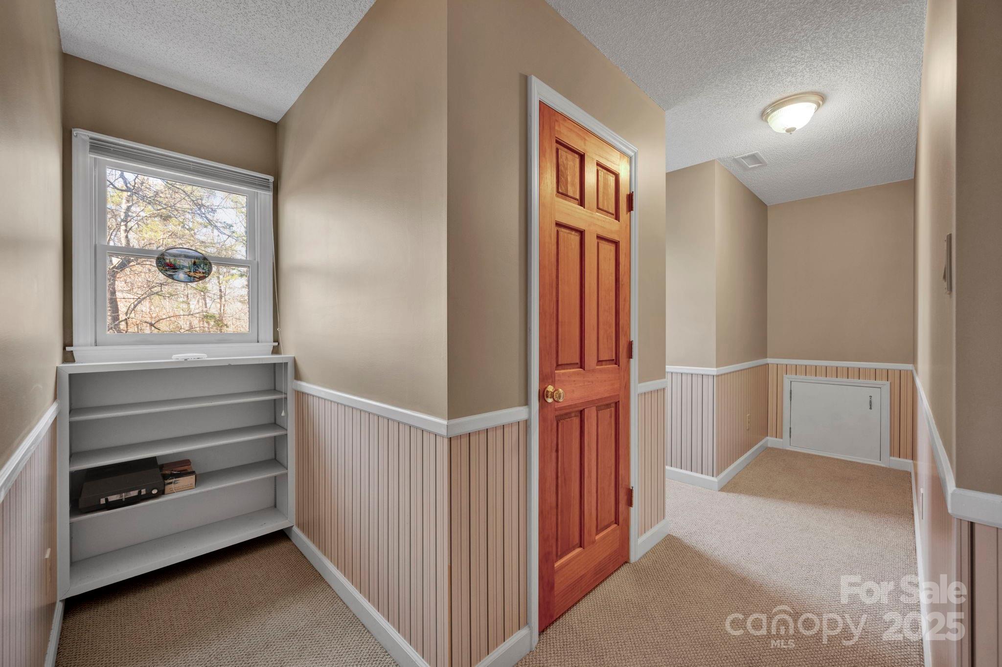 161 Picwyck Drive