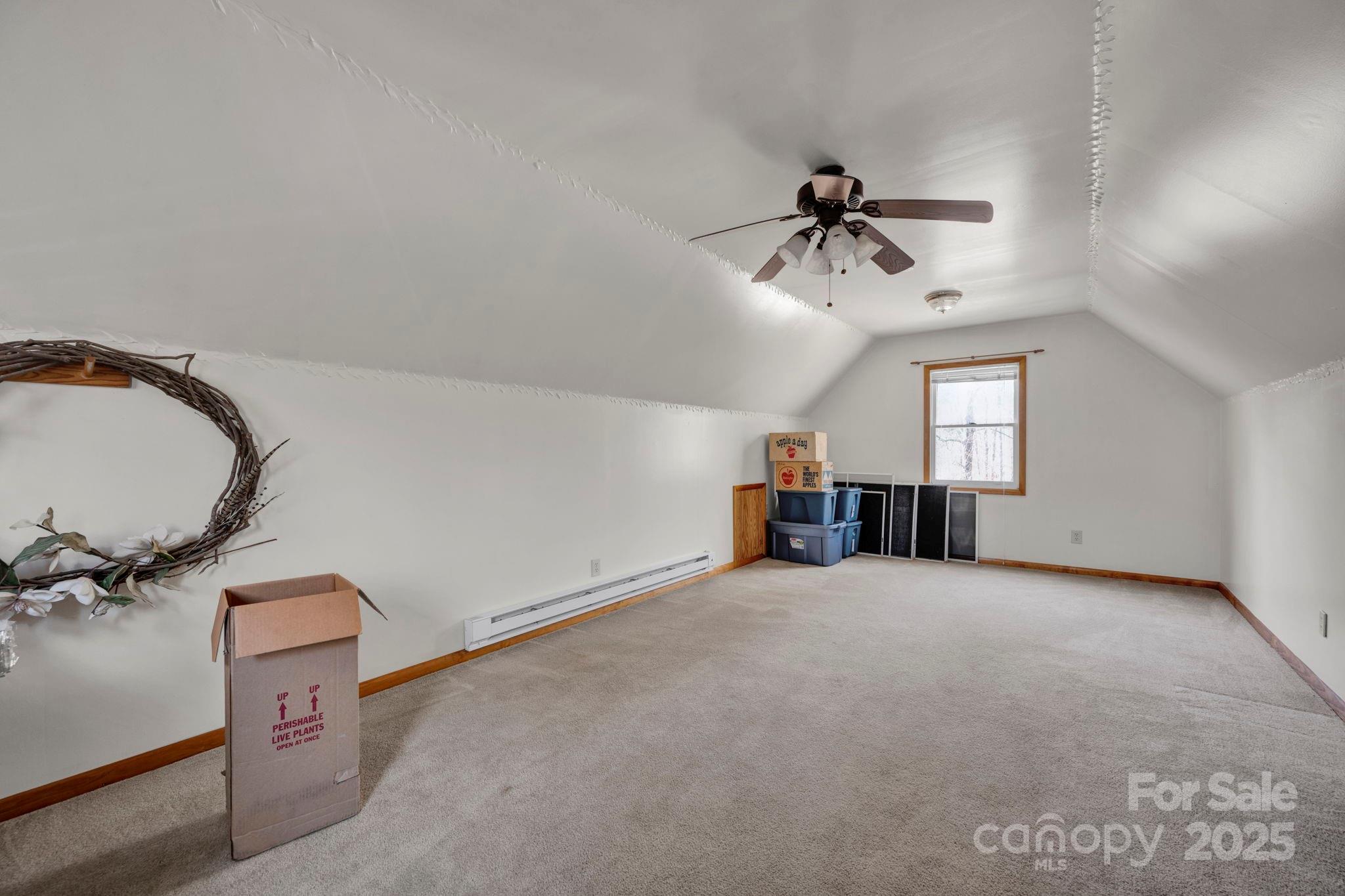 161 Picwyck Drive