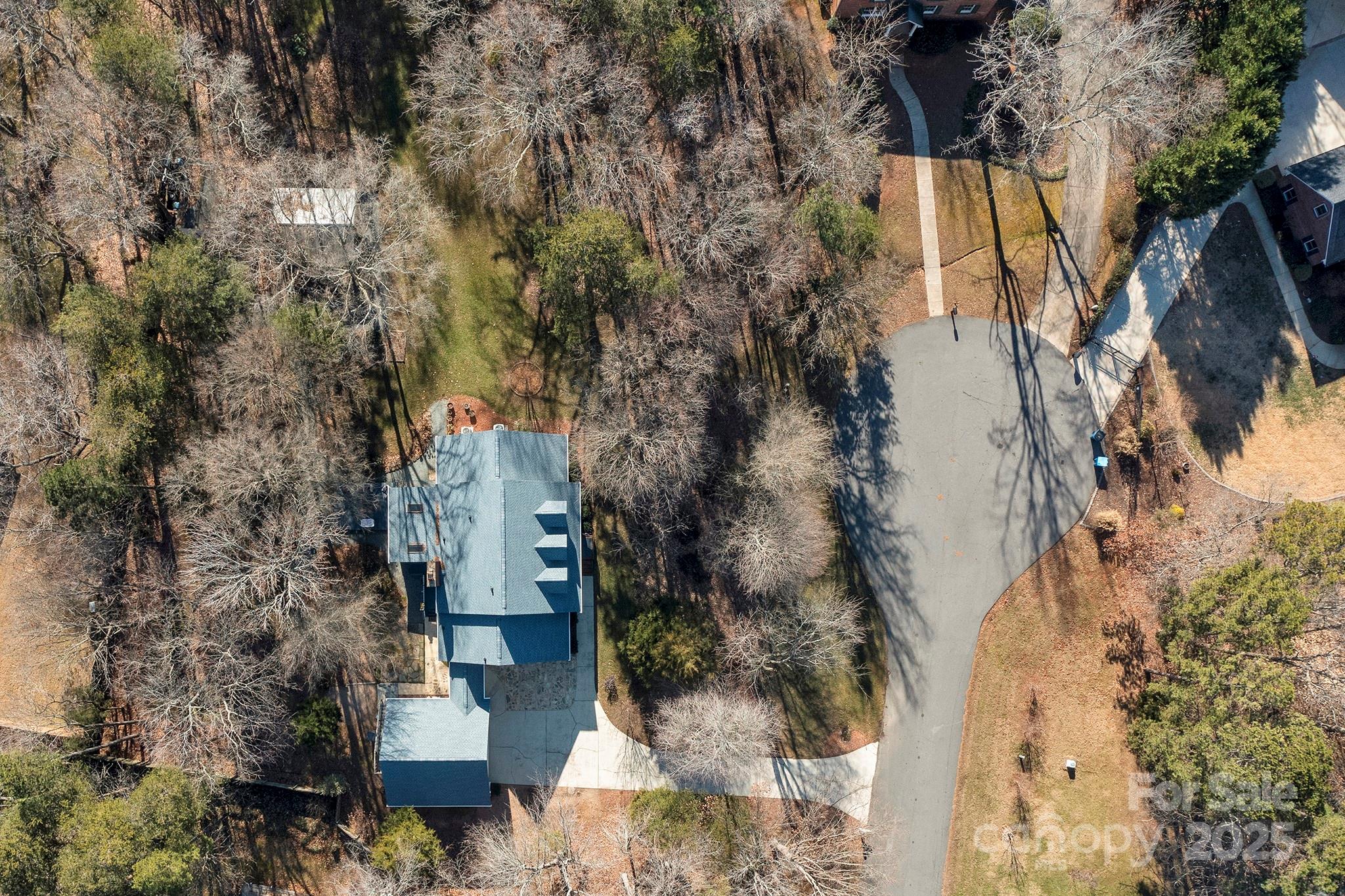 161 Picwyck Drive