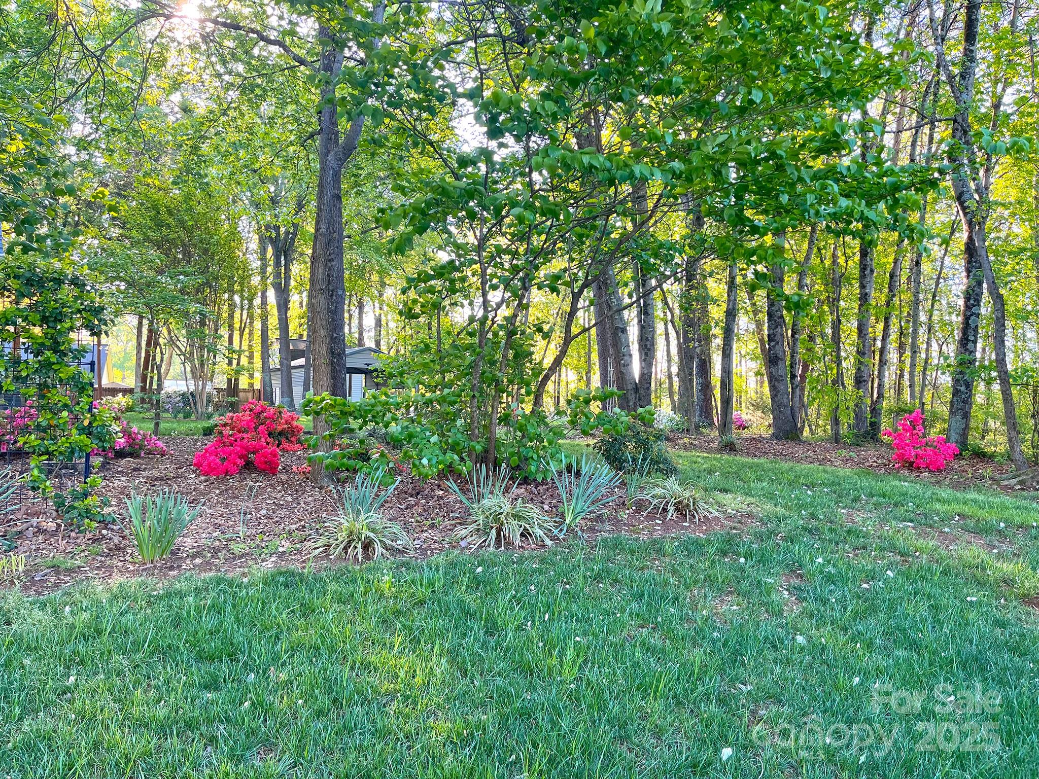 161 Picwyck Drive