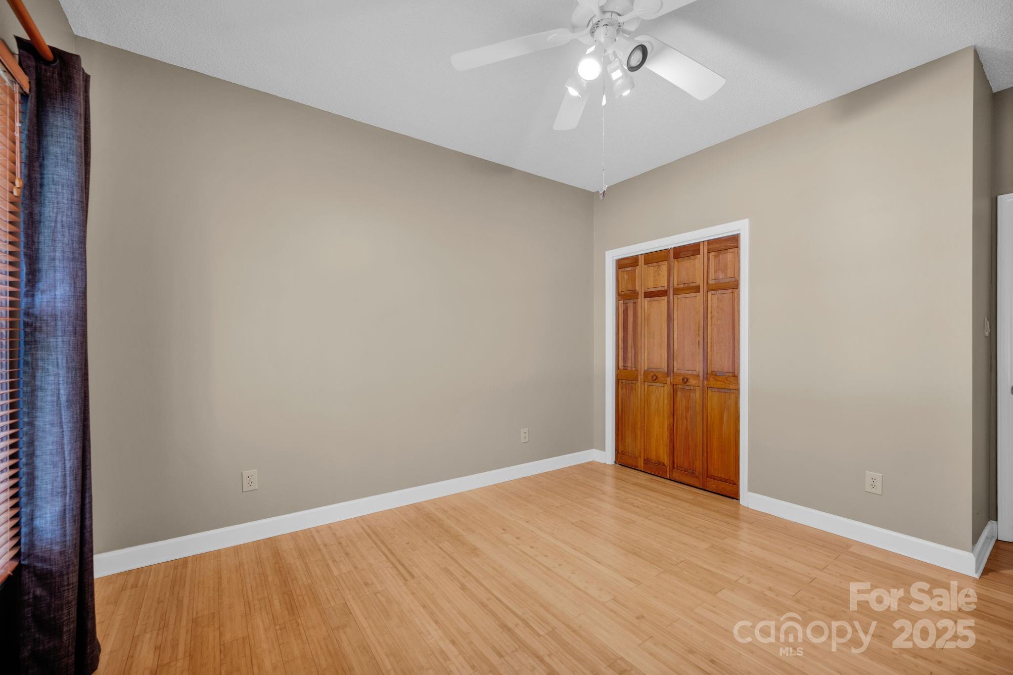 161 Picwyck Drive